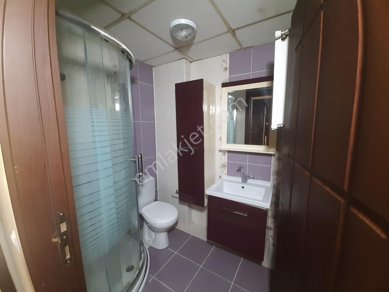Kurtuluş Mah.bakımlı -arakat 2+0 Kiralık Daire - Görsel 26