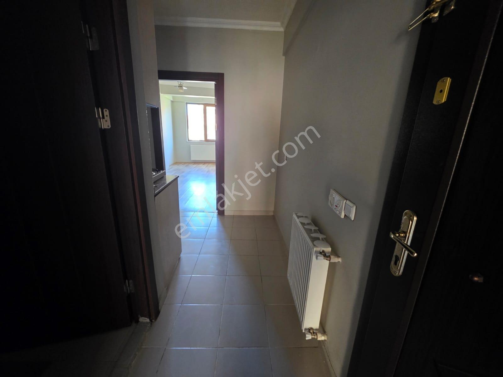 Kurtuluş Mah.bakımlı -arakat 2+0 Kiralık Daire - Görsel 23