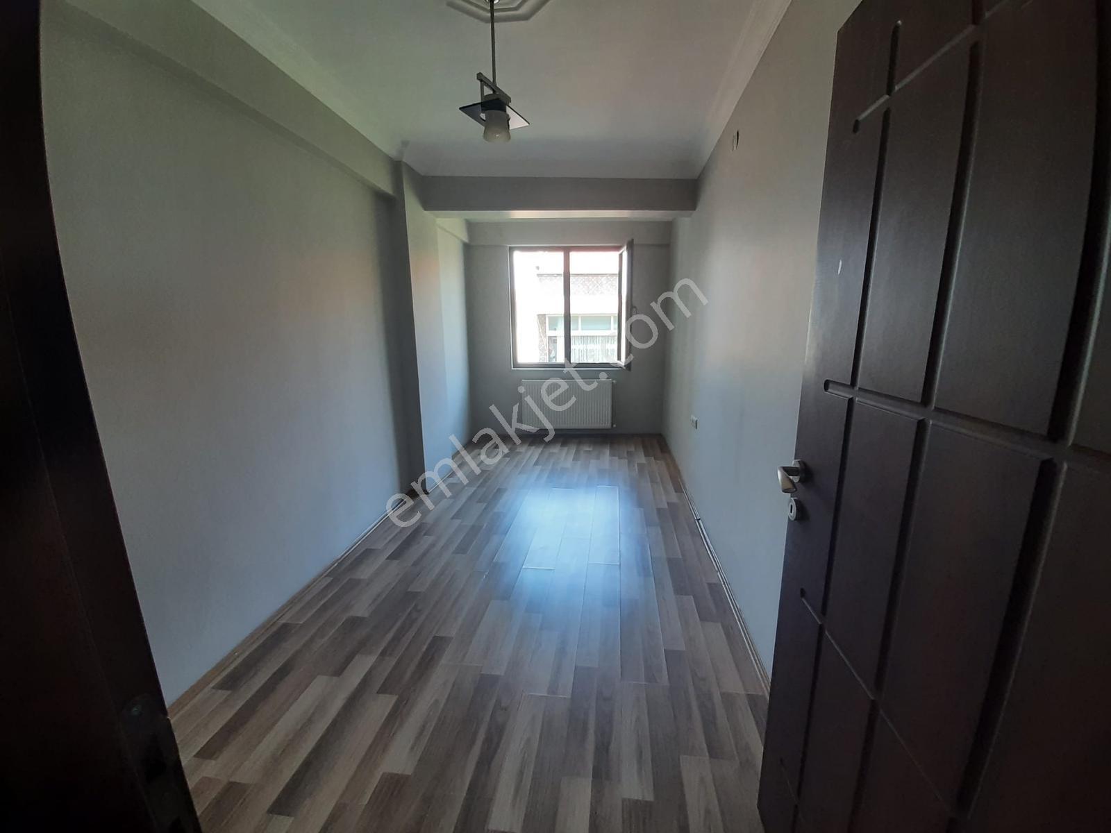 Kurtuluş Mah.bakımlı -arakat 2+0 Kiralık Daire - Görsel 22