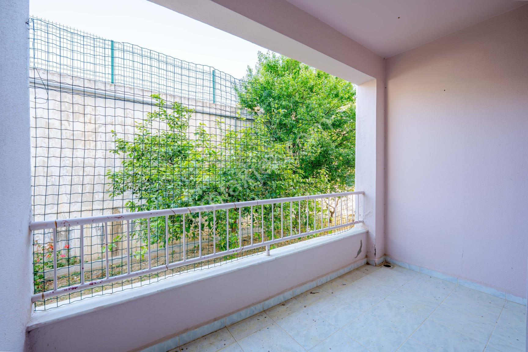 Ege Mahallesi'nde Site İçerisinde 3+1 Satılık Daire - Görsel 12