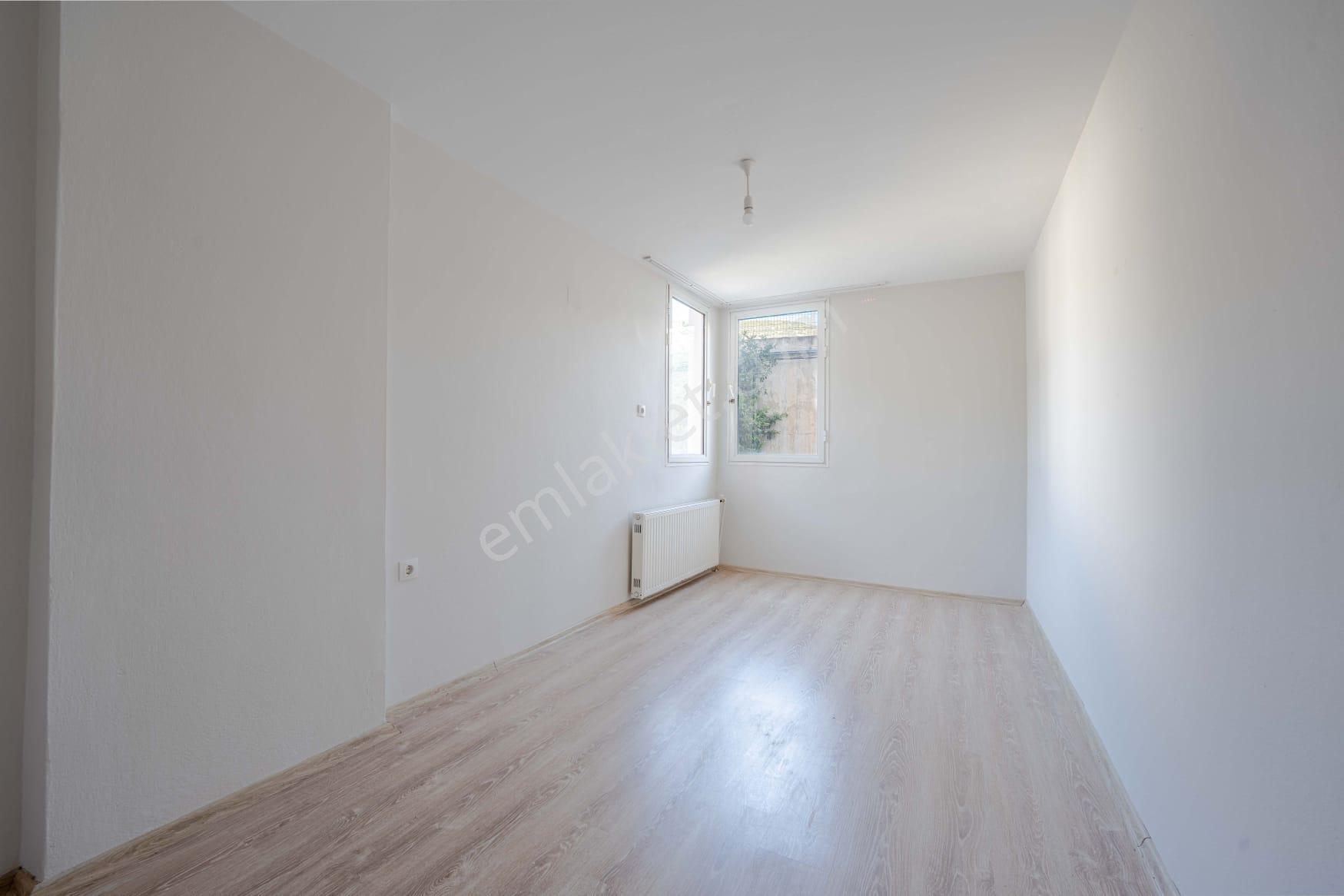 Ege Mahallesi'nde Site İçerisinde 3+1 Satılık Daire - Görsel 13