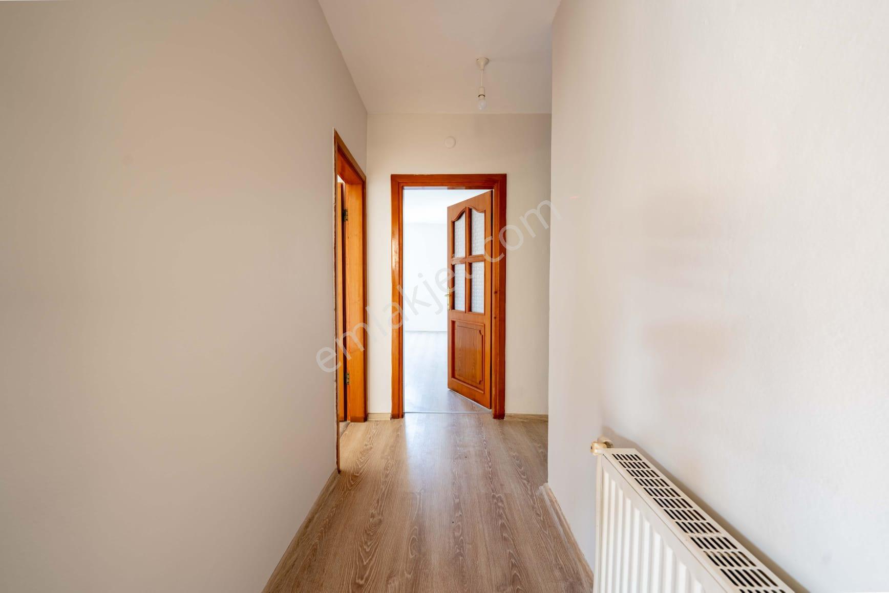 Ege Mahallesi'nde Site İçerisinde 3+1 Satılık Daire - Görsel 7