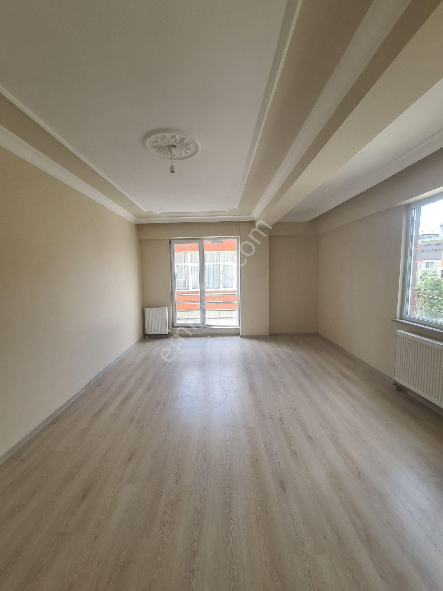 Tekirdağ Çorlu Şeyhsinan Mah Kiralık 2+1 Daire - Görsel 2