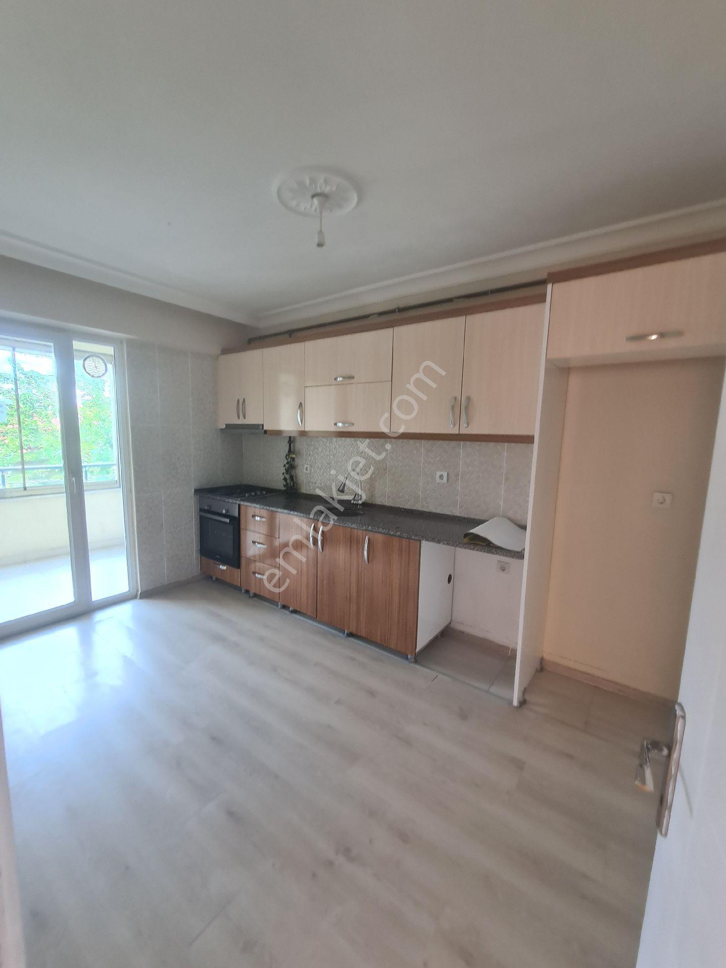 Tekirdağ Çorlu Şeyhsinan Mah Kiralık 2+1 Daire - Görsel 10