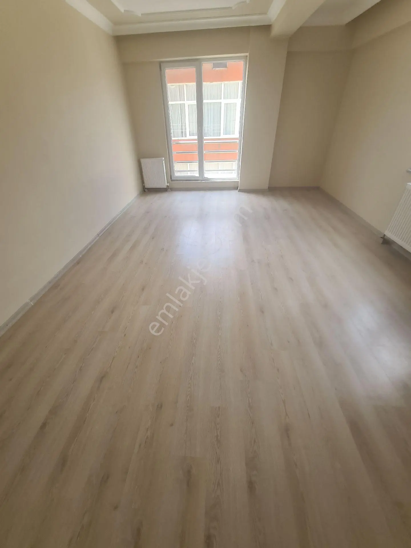 Tekirdağ Çorlu Şeyhsinan Mah Kiralık 2+1 Daire - Görsel 3