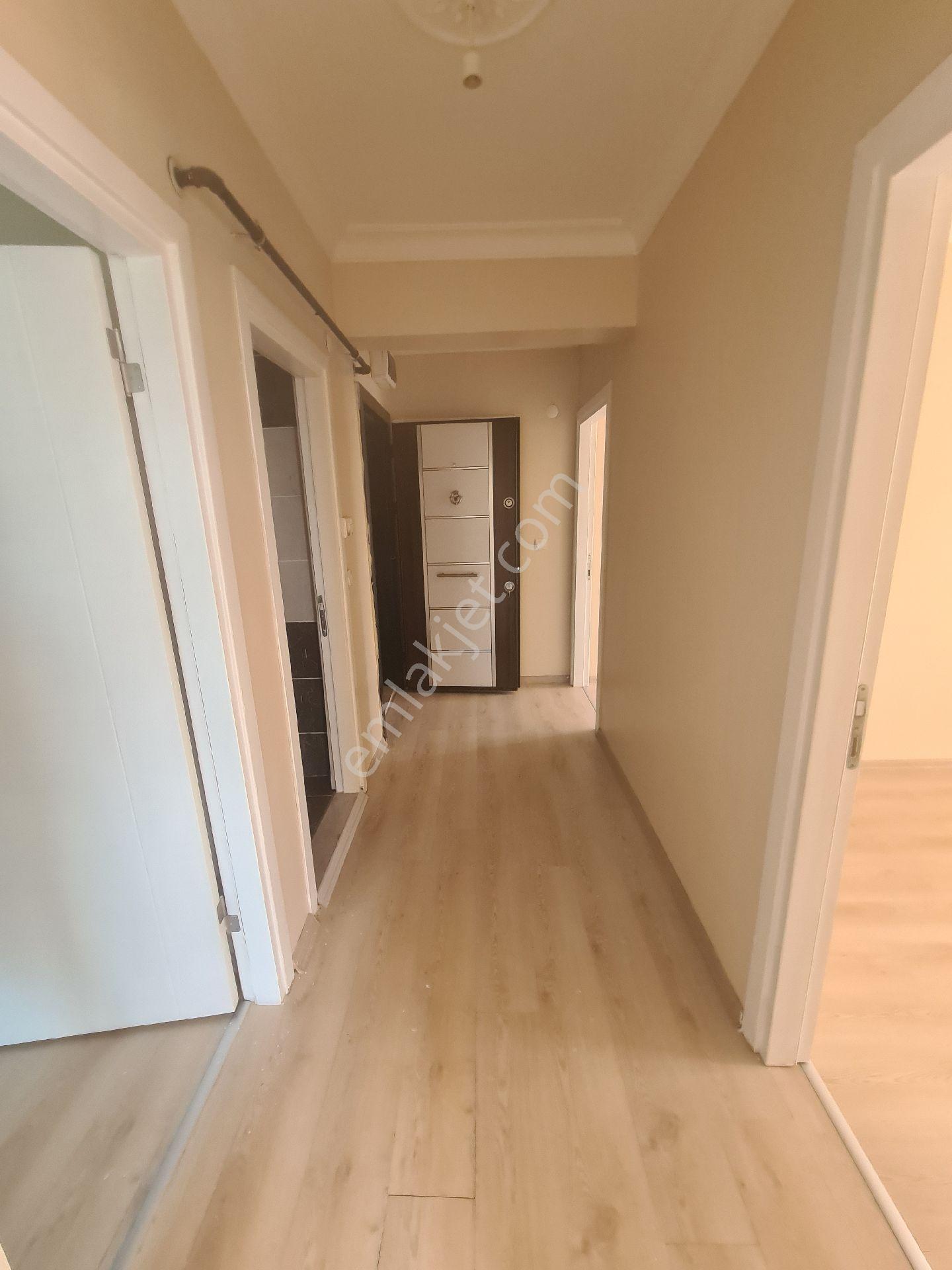 Tekirdağ Çorlu Şeyhsinan Mah Kiralık 2+1 Daire - Görsel 4