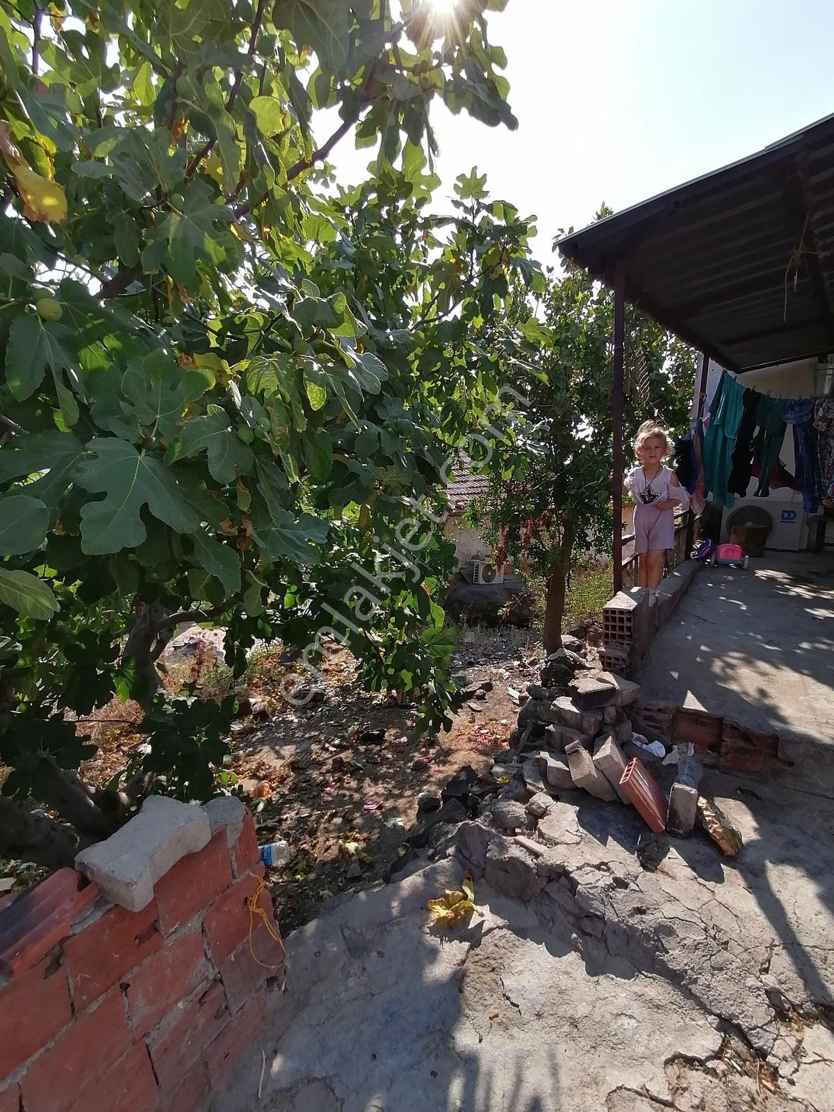Belen Köy Merkezinde Manzaralı Satılık Müstakil Ev - Görsel 18
