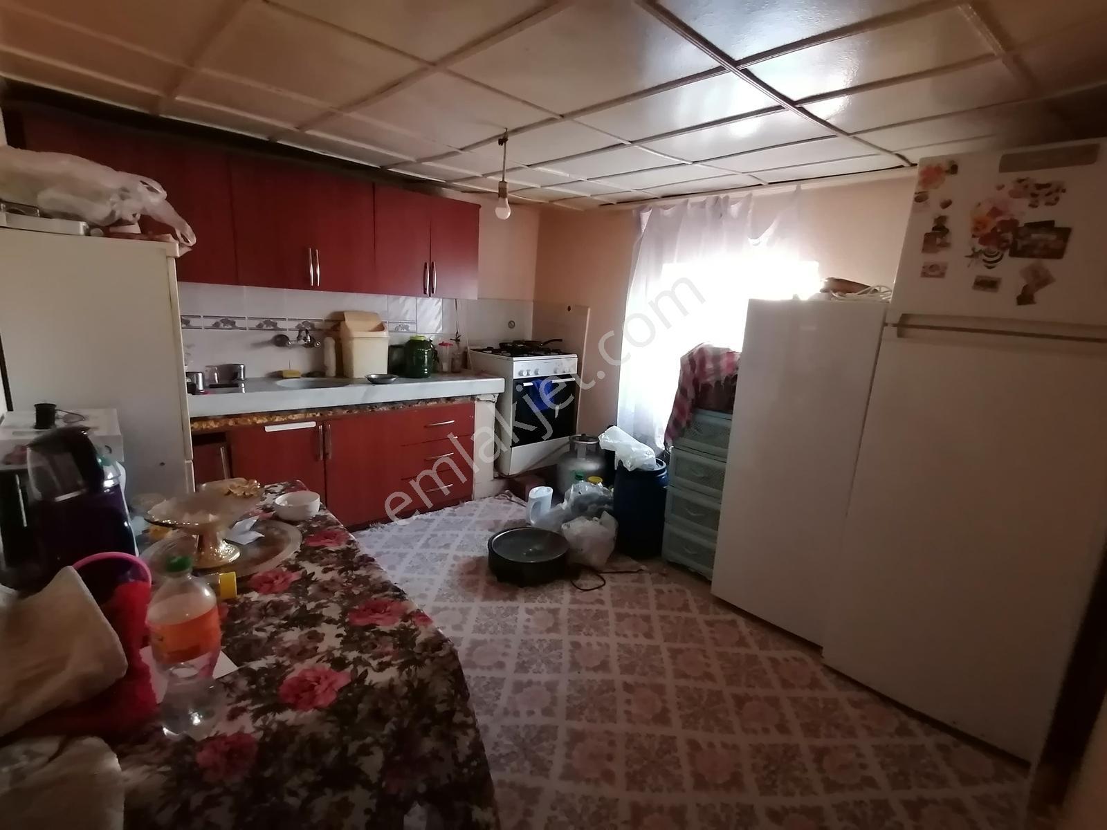 Belen Köy Merkezinde Manzaralı Satılık Müstakil Ev - Görsel 9