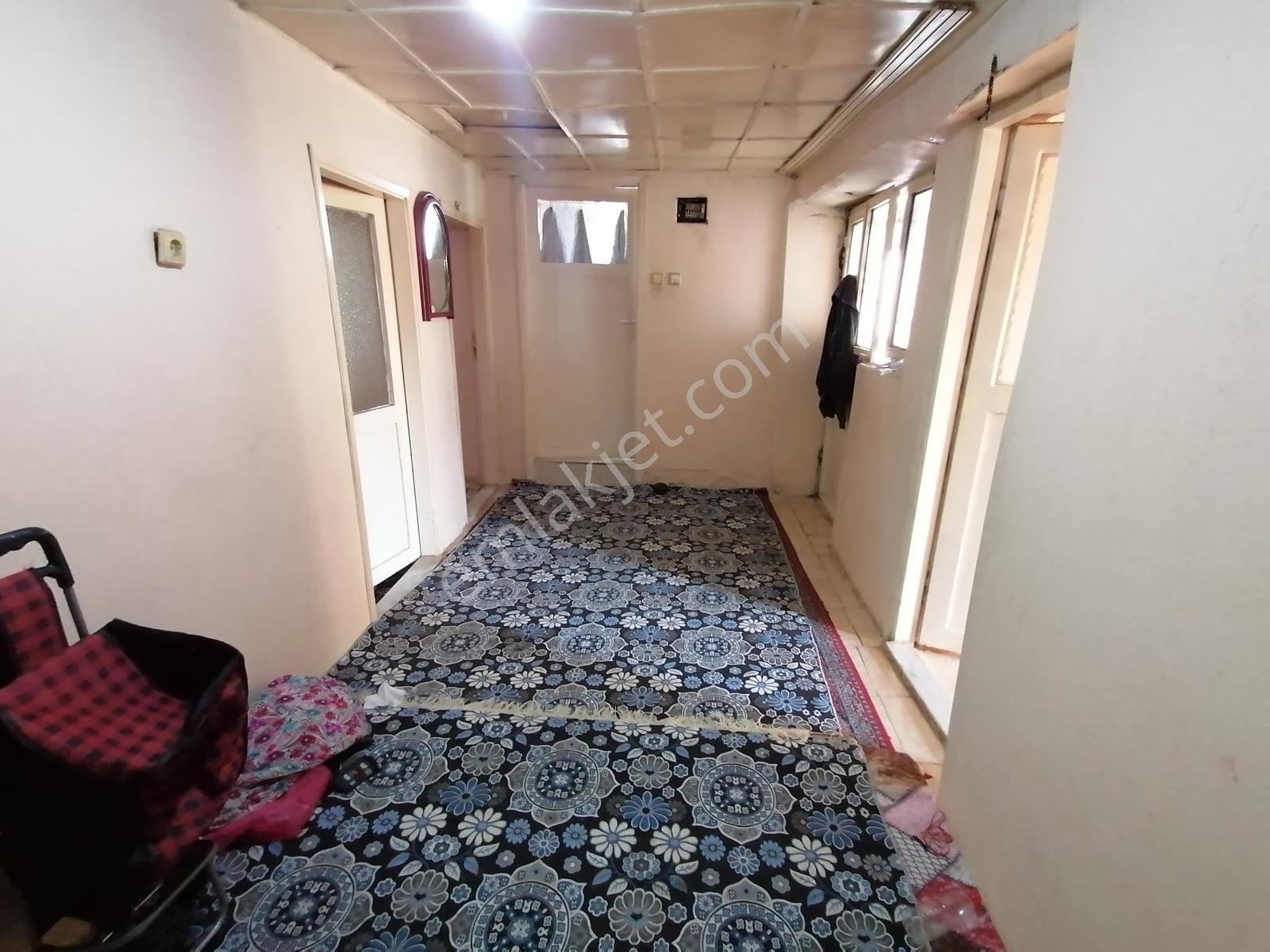Belen Köy Merkezinde Manzaralı Satılık Müstakil Ev - Görsel 29