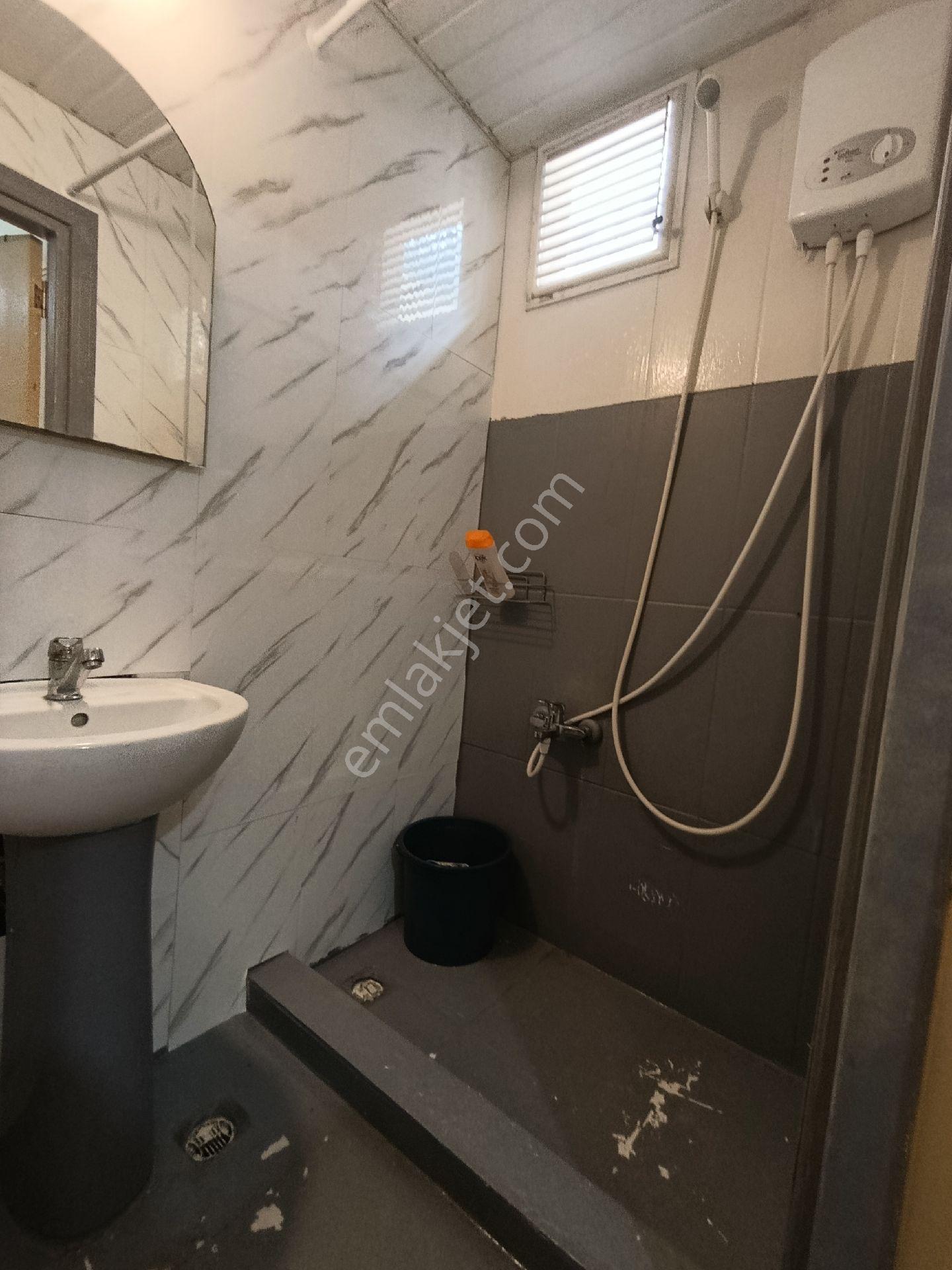 Yeşilyurt Duygu Cafe Civari - Görsel 9