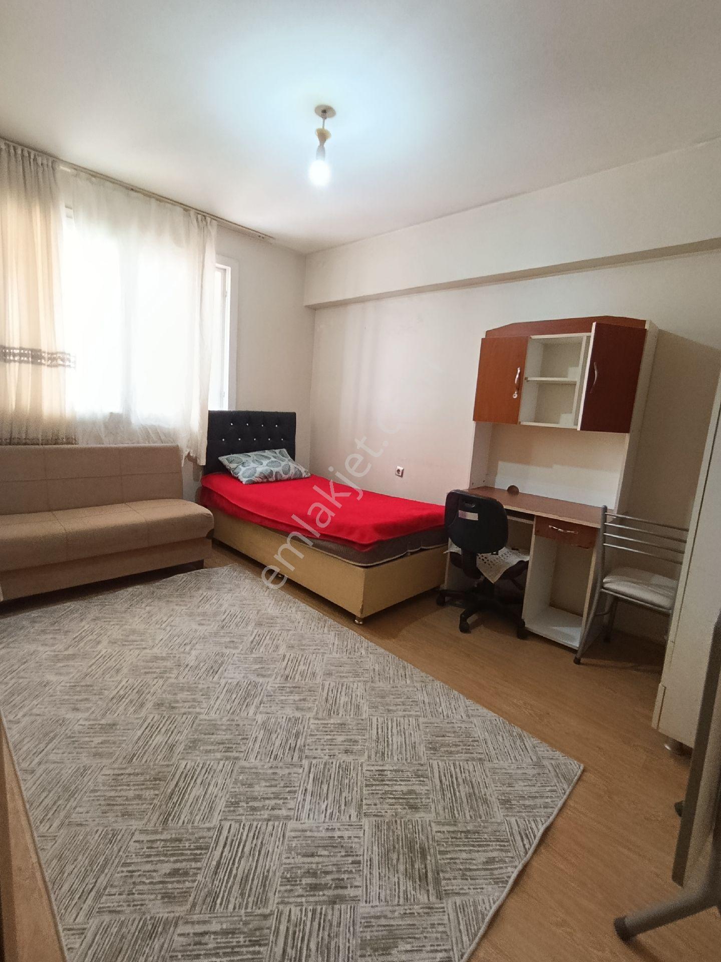 Yeşilyurt Duygu Cafe Civari - Görsel 6