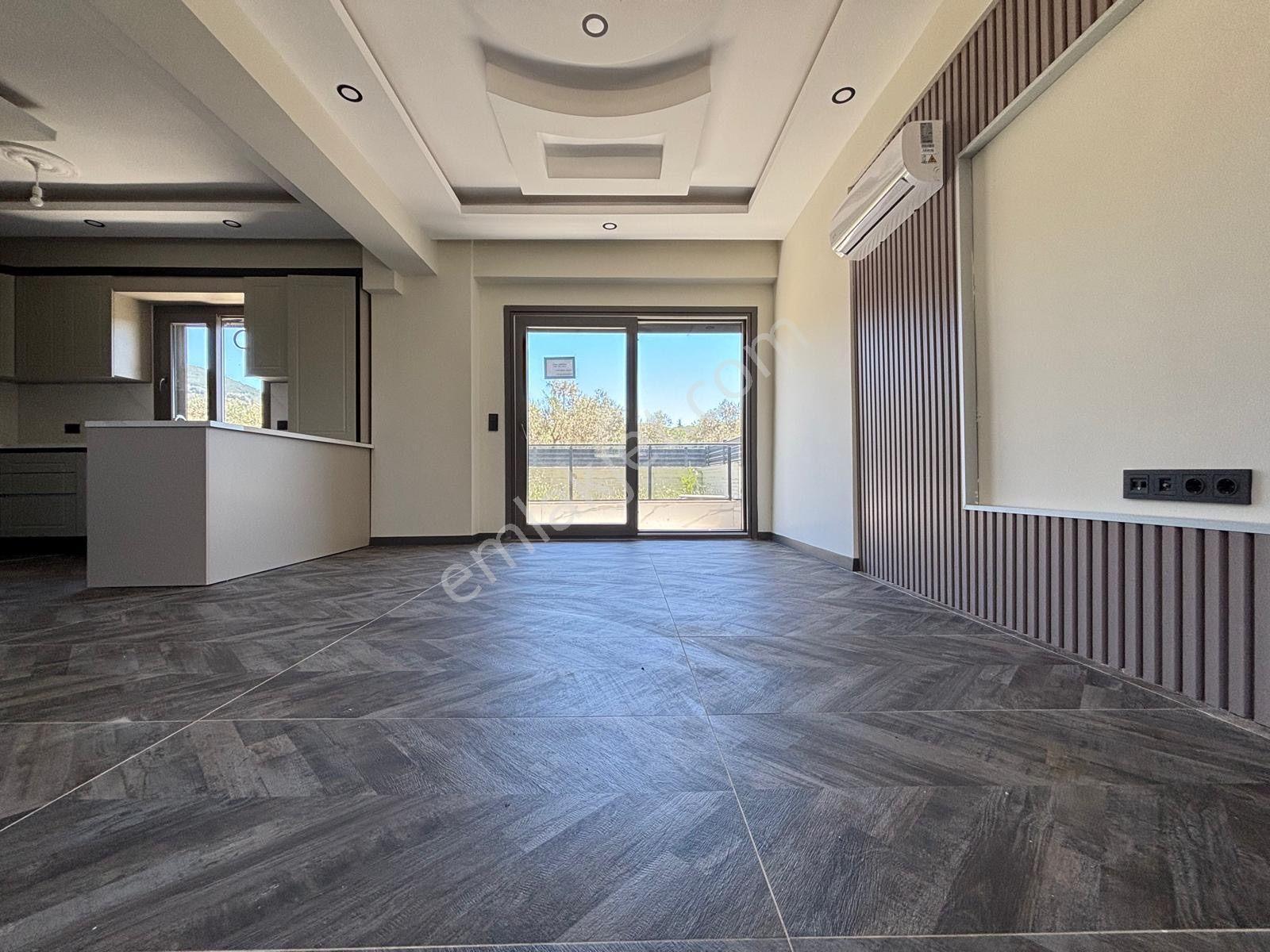 ▀▄mera Emlaktan Kadıköy Mh. Müstakil Havuzlu 3+1 Lüks İkiz Villa - Görsel 25
