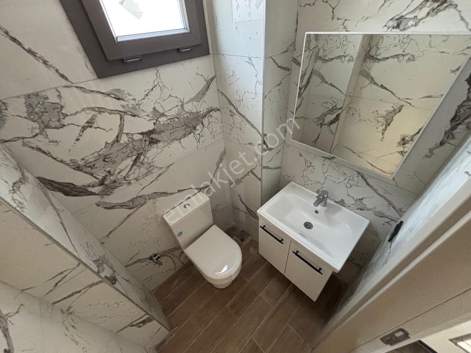 ▀▄mera Emlaktan Kadıköy Mh. Müstakil Havuzlu 3+1 Lüks İkiz Villa - Görsel 23