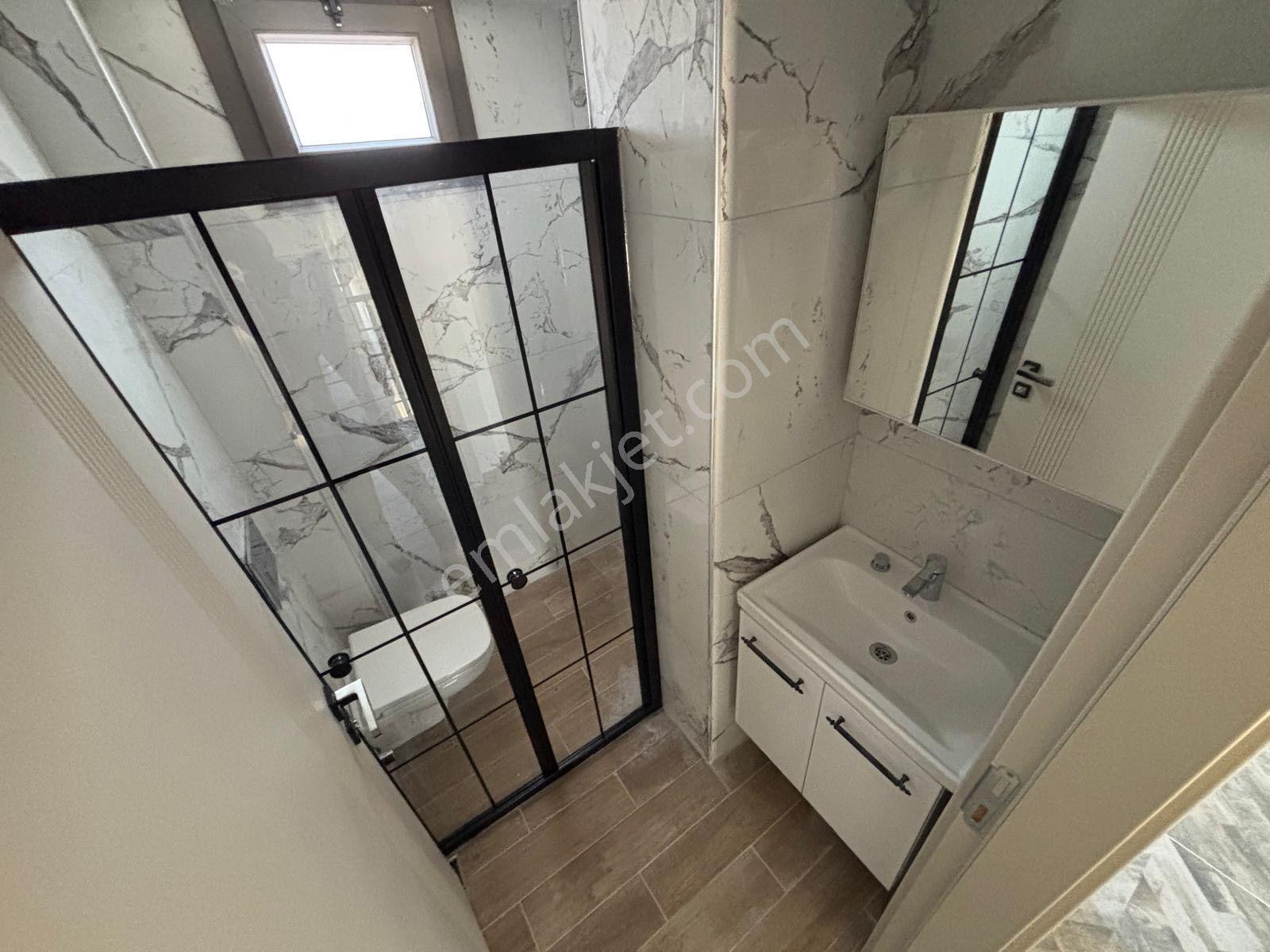 ▀▄mera Emlaktan Kadıköy Mh. Müstakil Havuzlu 3+1 Lüks İkiz Villa - Görsel 21