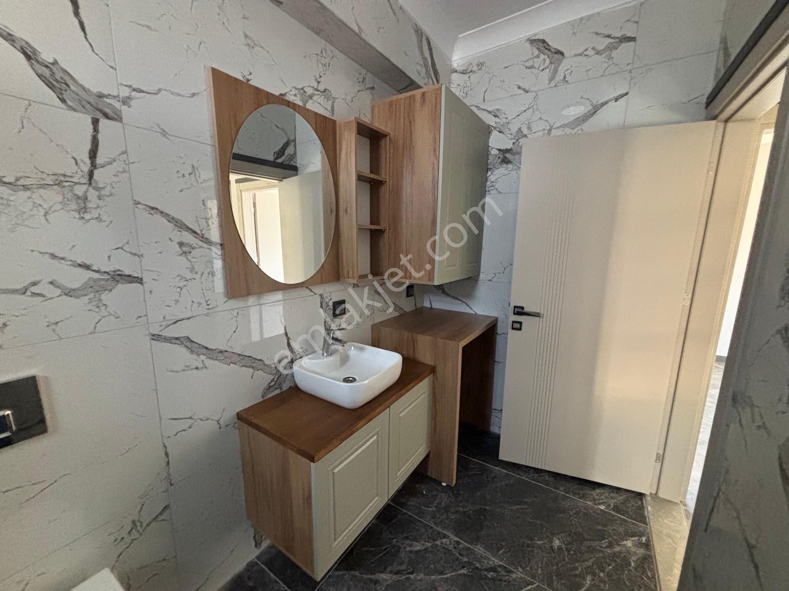 ▀▄mera Emlaktan Kadıköy Mh. Müstakil Havuzlu 3+1 Lüks İkiz Villa - Görsel 26