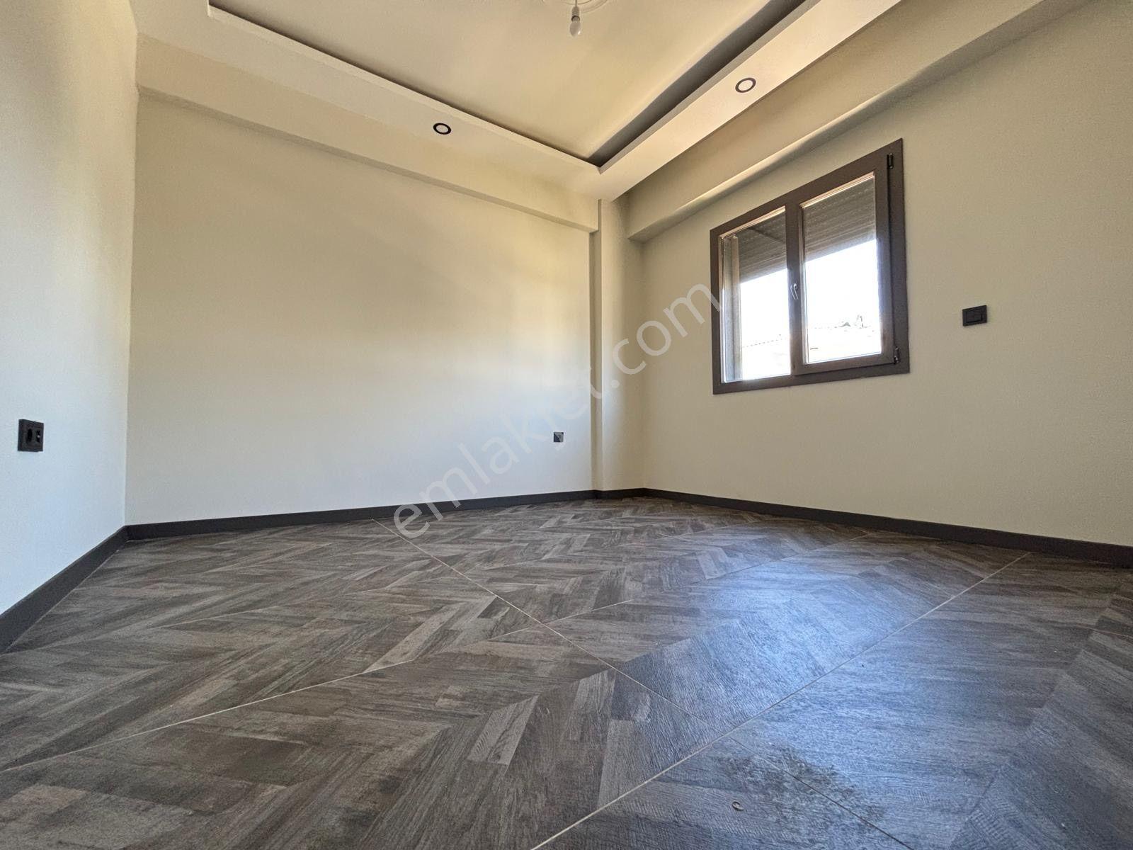 ▀▄mera Emlaktan Kadıköy Mh. Müstakil Havuzlu 3+1 Lüks İkiz Villa - Görsel 24