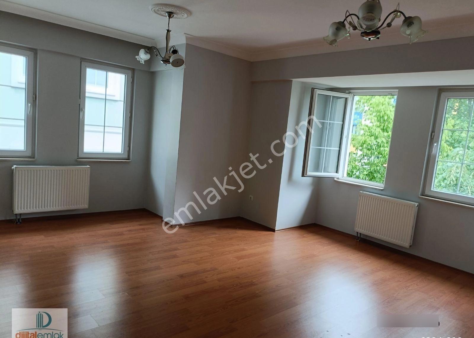Ulucami Tahtakale Mah. Kiralık 3+1 Daire - Görsel 24