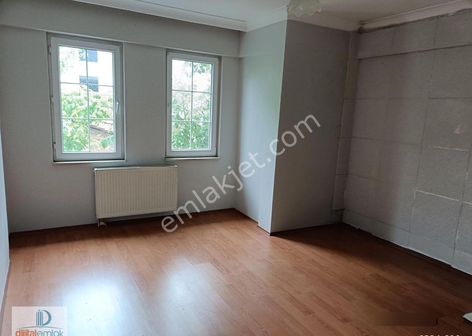 Ulucami Tahtakale Mah. Kiralık 3+1 Daire - Görsel 2