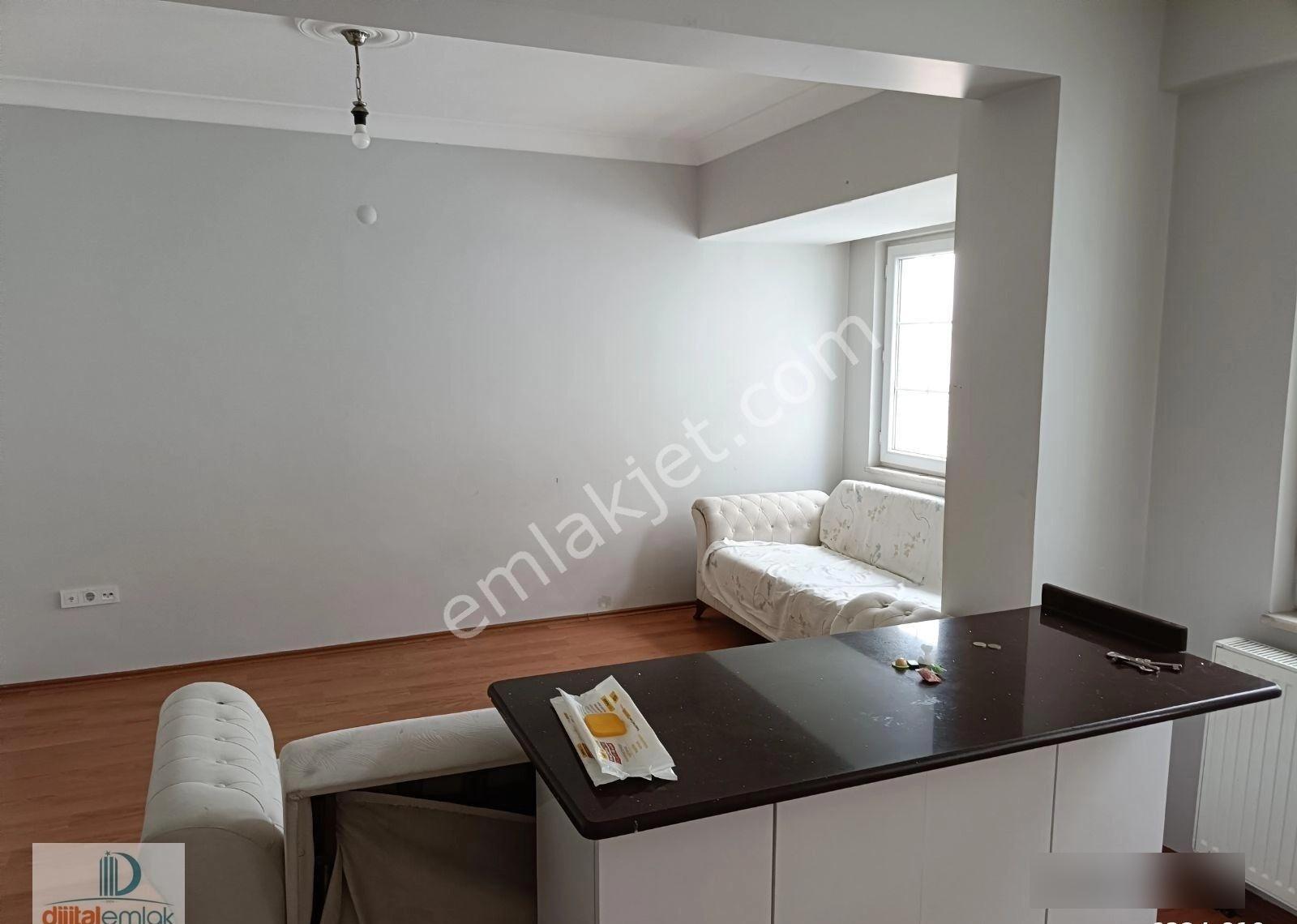 Ulucami Tahtakale Mah. Kiralık 3+1 Daire - Görsel 21