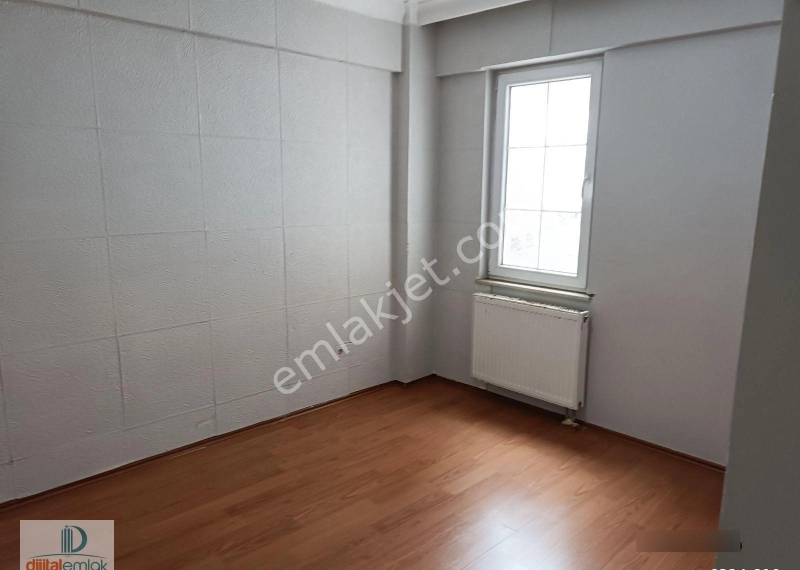 Ulucami Tahtakale Mah. Kiralık 3+1 Daire - Görsel 7