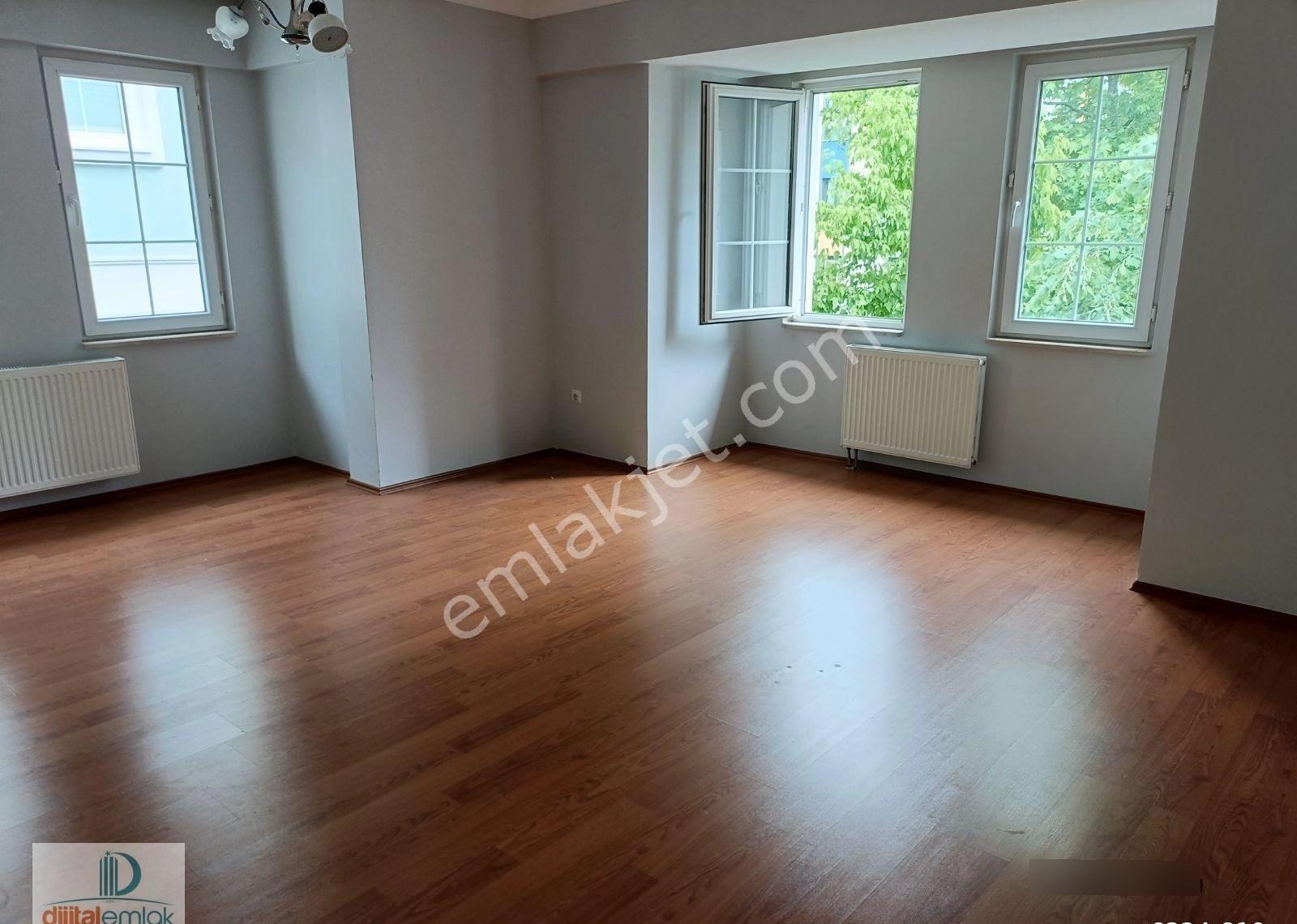 Ulucami Tahtakale Mah. Kiralık 3+1 Daire - Görsel 3