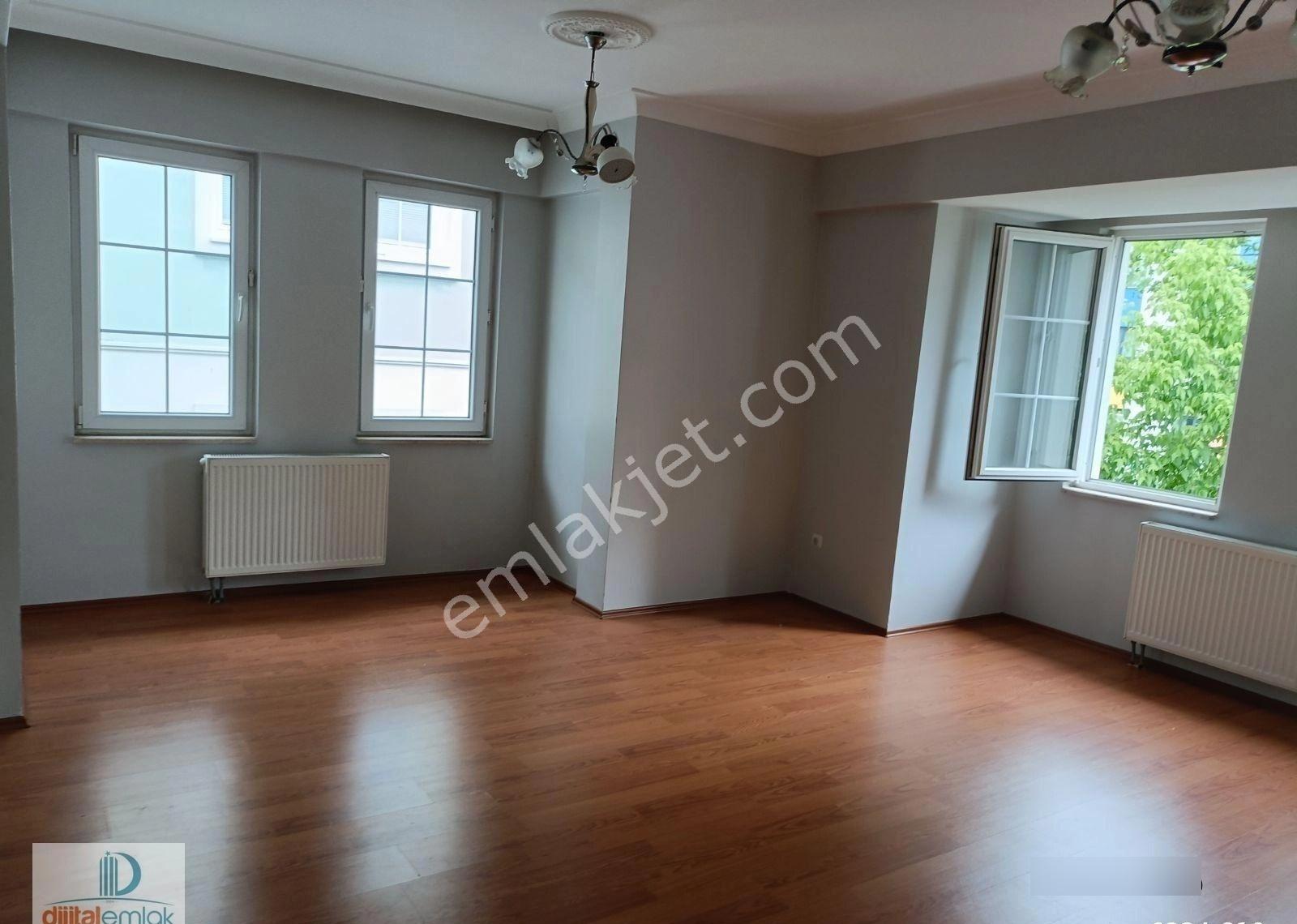 Ulucami Tahtakale Mah. Kiralık 3+1 Daire - Görsel 12