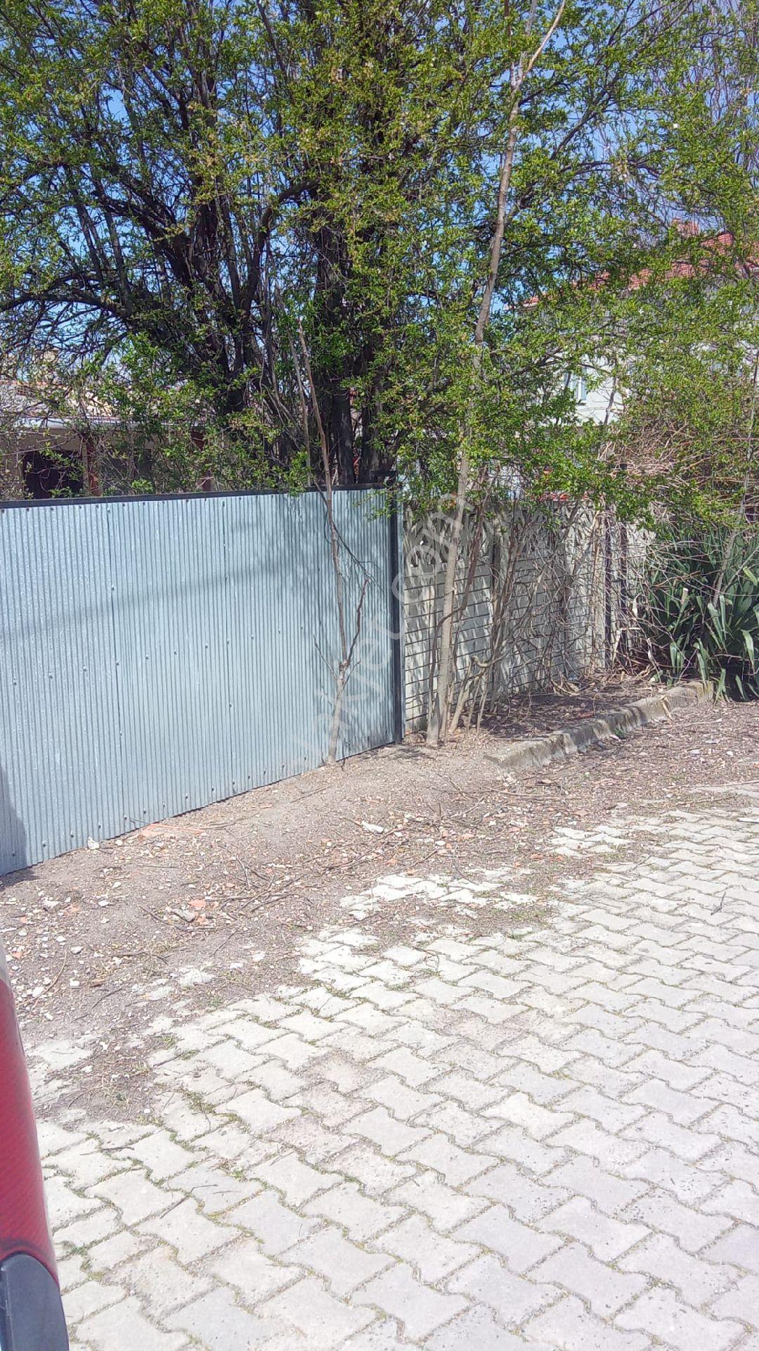 Ergene Misinlide Satilik Yer Evi - Görsel 9
