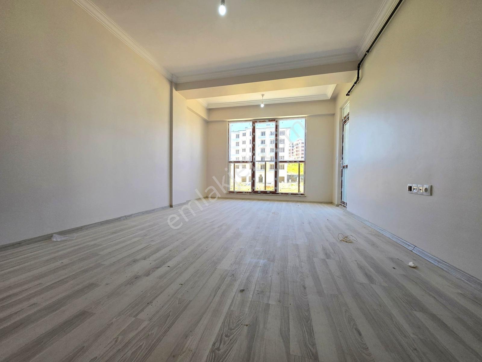 Garanti Emlak'tan - Turkuaz Sitesi'nde - Oturuma Hazır 2+1 Daire - Görsel 19