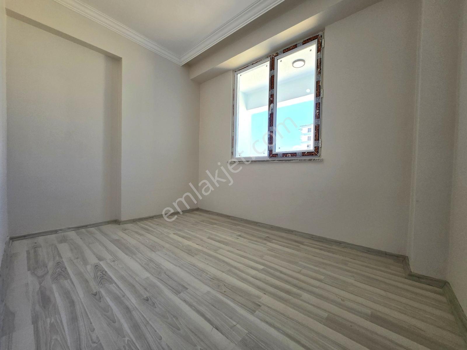 Garanti Emlak'tan - Turkuaz Sitesi'nde - Oturuma Hazır 2+1 Daire - Görsel 11