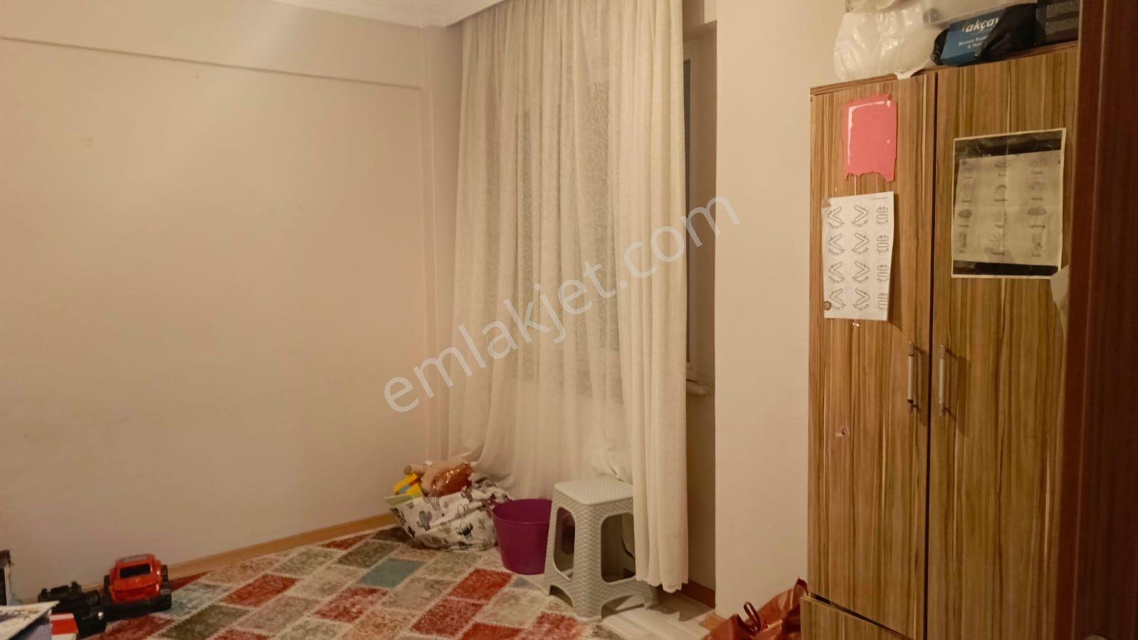 Tekirdağ Çorlu Da Kiralık Eşyalı - Görsel 3