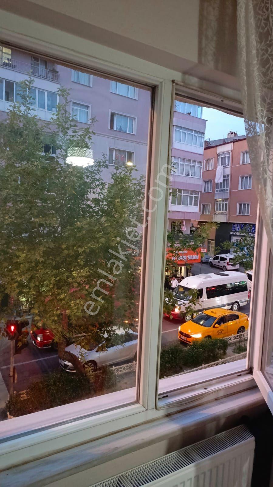 Tekirdağ Çorlu Da Kiralık Eşyalı - Görsel 12
