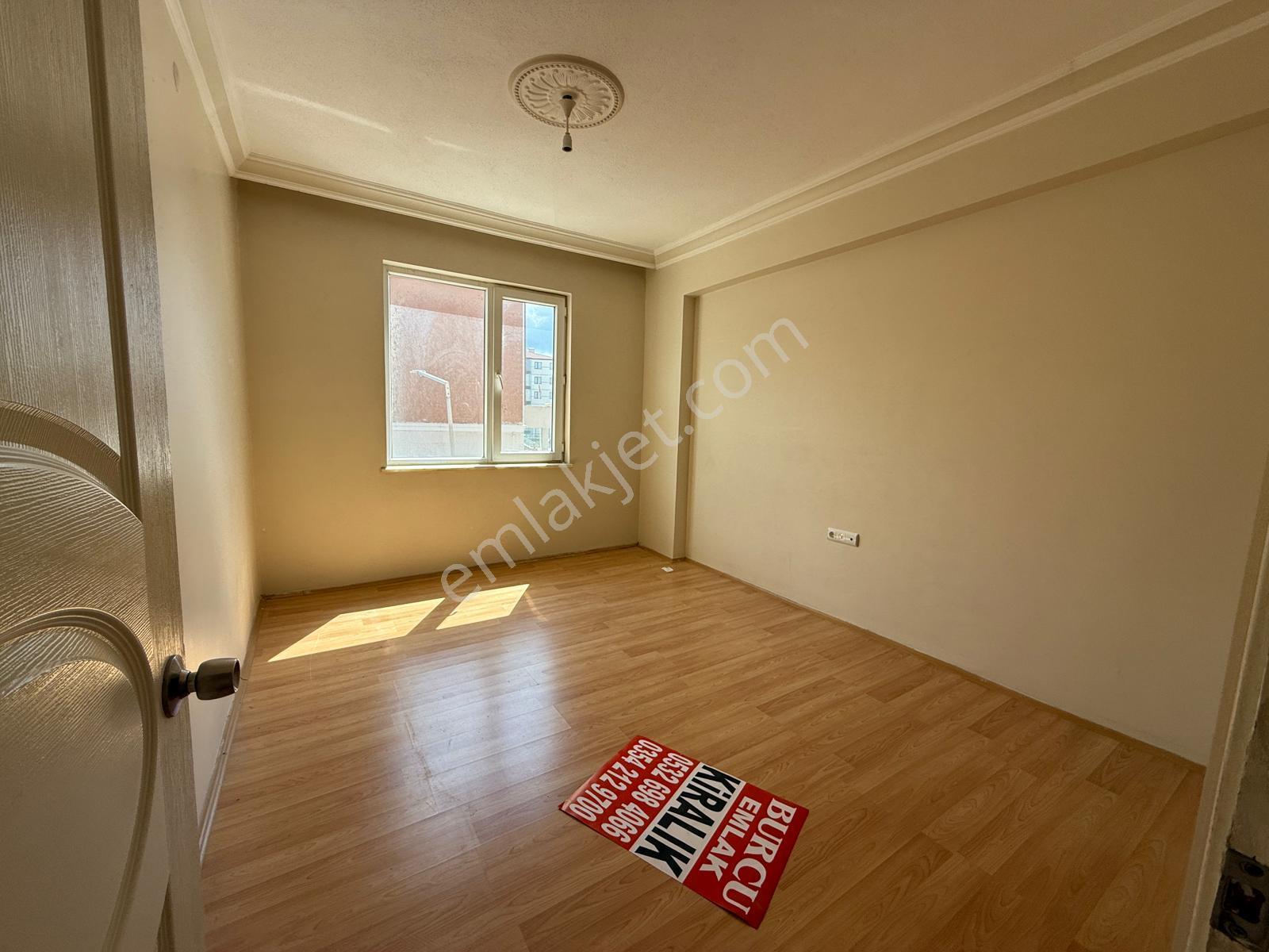 Güneyyamaç Evlerinde 3+1 Kiralık Daire---burcu Emlaktan--- - Görsel 7