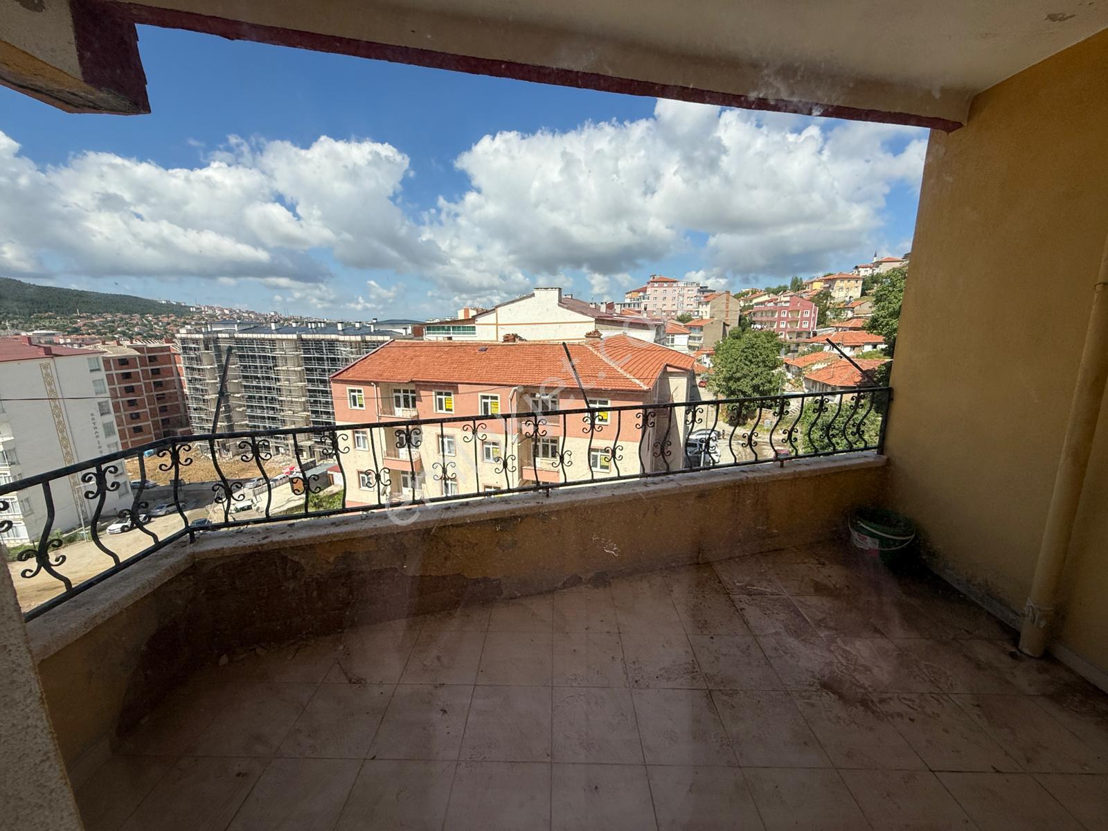 Güneyyamaç Evlerinde 3+1 Kiralık Daire---burcu Emlaktan--- - Görsel 25