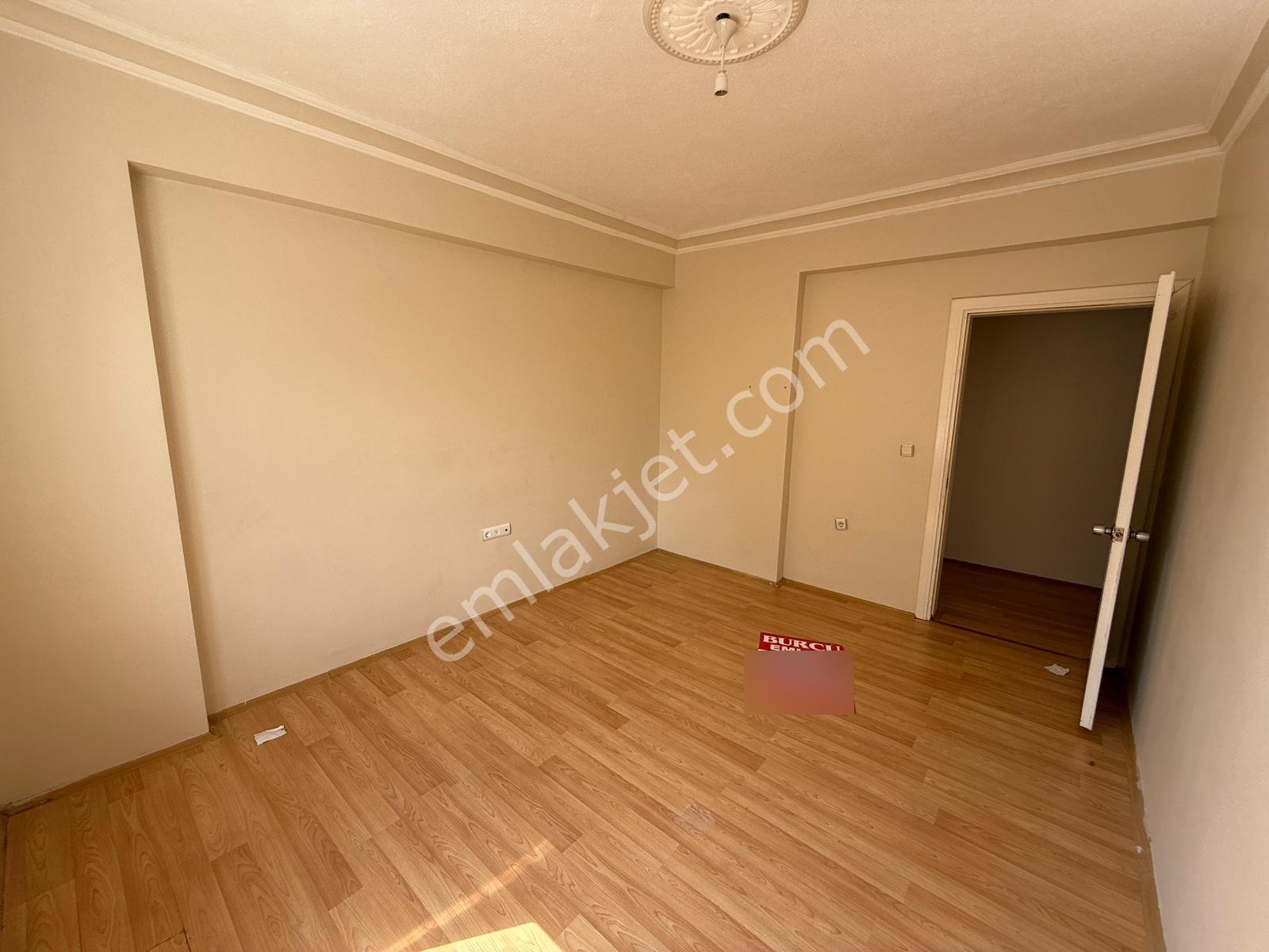 Güneyyamaç Evlerinde 3+1 Kiralık Daire---burcu Emlaktan--- - Görsel 10