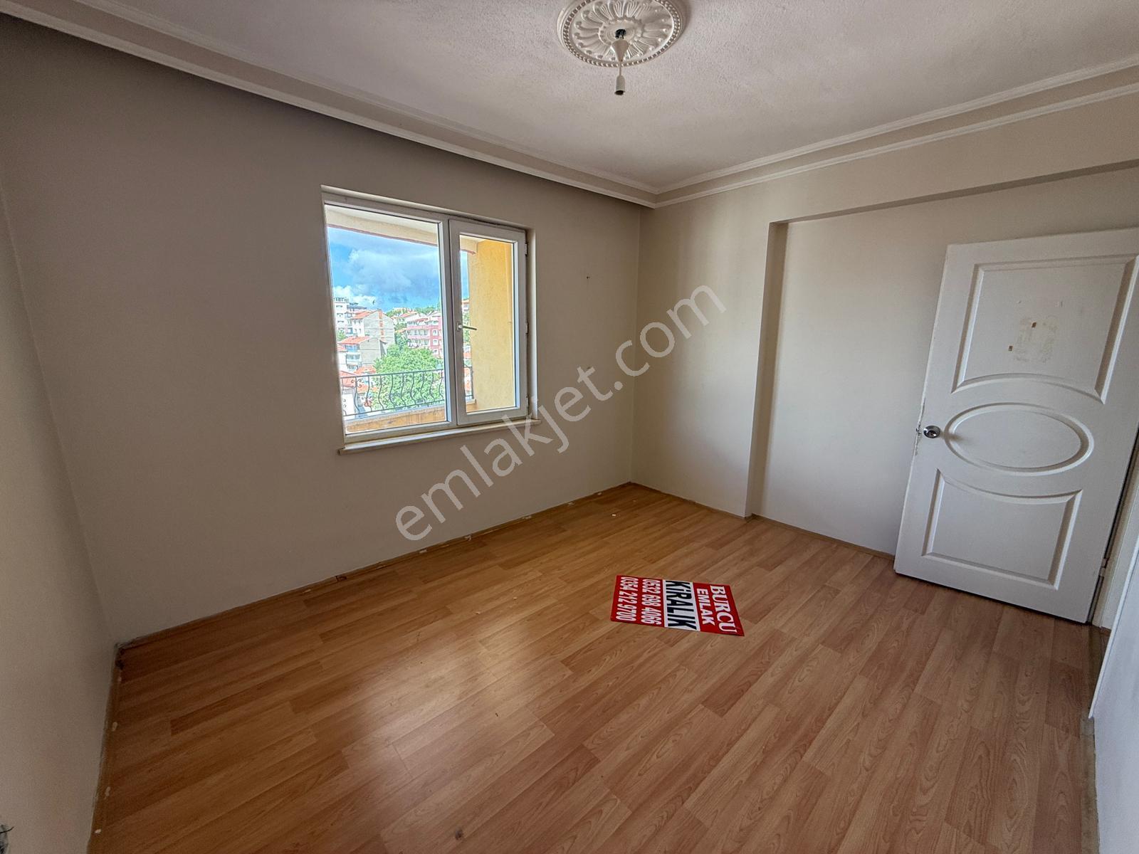 Güneyyamaç Evlerinde 3+1 Kiralık Daire---burcu Emlaktan--- - Görsel 13
