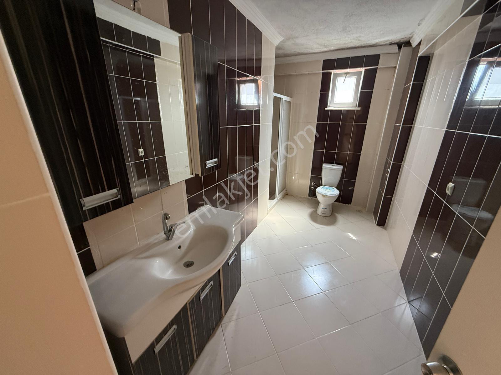 Güneyyamaç Evlerinde 3+1 Kiralık Daire---burcu Emlaktan--- - Görsel 22