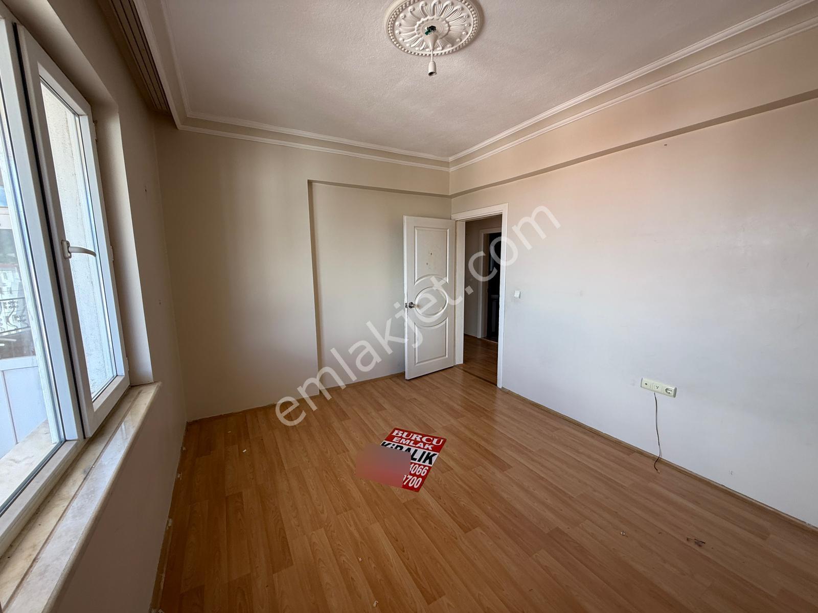 Güneyyamaç Evlerinde 3+1 Kiralık Daire---burcu Emlaktan--- - Görsel 12