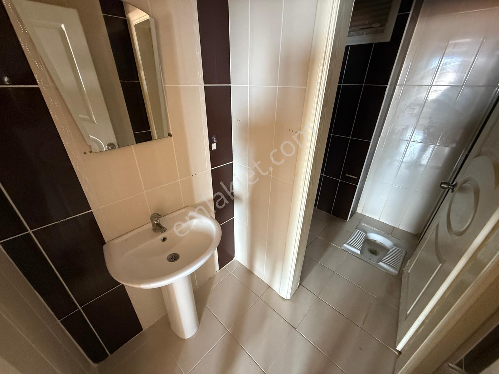 Güneyyamaç Evlerinde 3+1 Kiralık Daire---burcu Emlaktan--- - Görsel 21