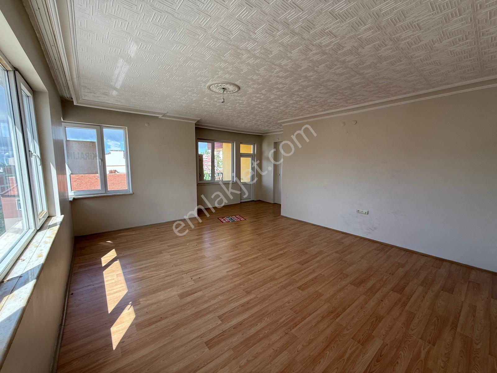 Güneyyamaç Evlerinde 3+1 Kiralık Daire---burcu Emlaktan--- - Görsel 8
