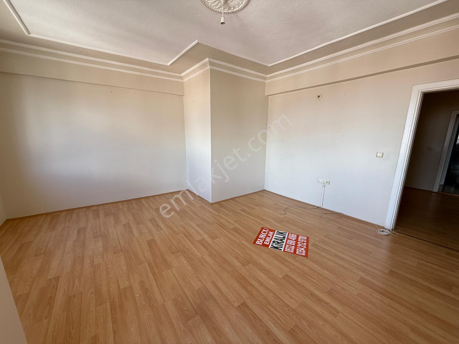Güneyyamaç Evlerinde 3+1 Kiralık Daire---burcu Emlaktan--- - Görsel 18