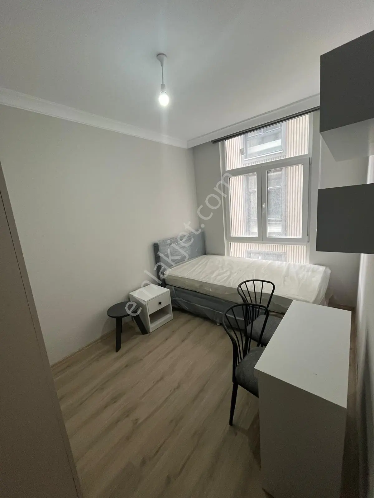 Nova Gayrimenkulden 2+1 Sıfır Eşyalı Kiralık Daire - Görsel 5