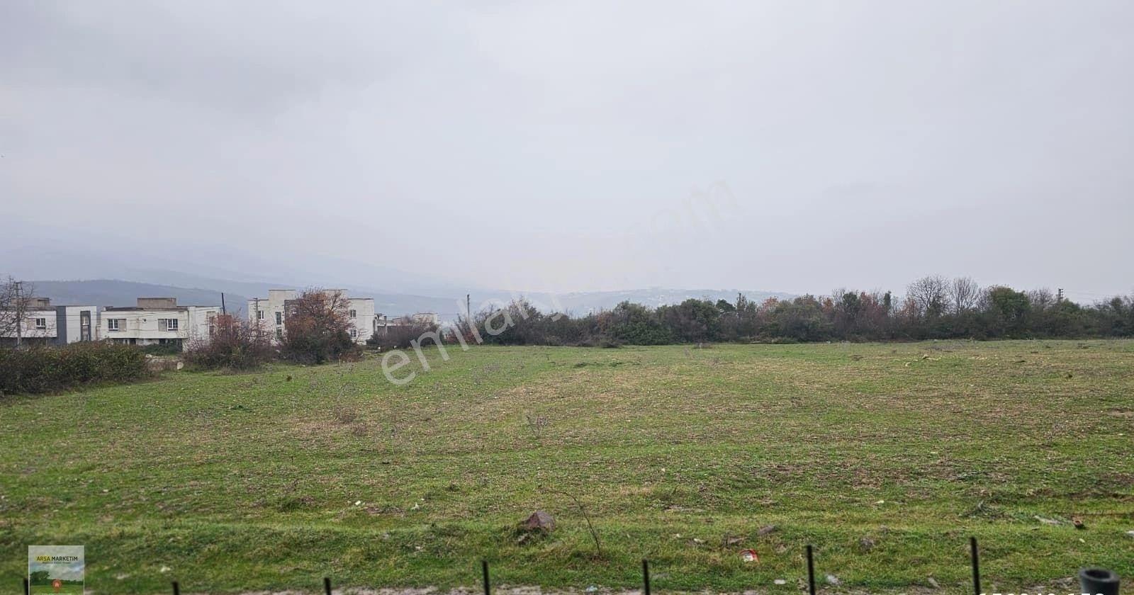 Yalova Termal Akköyde Deniz Manzaralı Daire Fiyatına Villa - Görsel 7