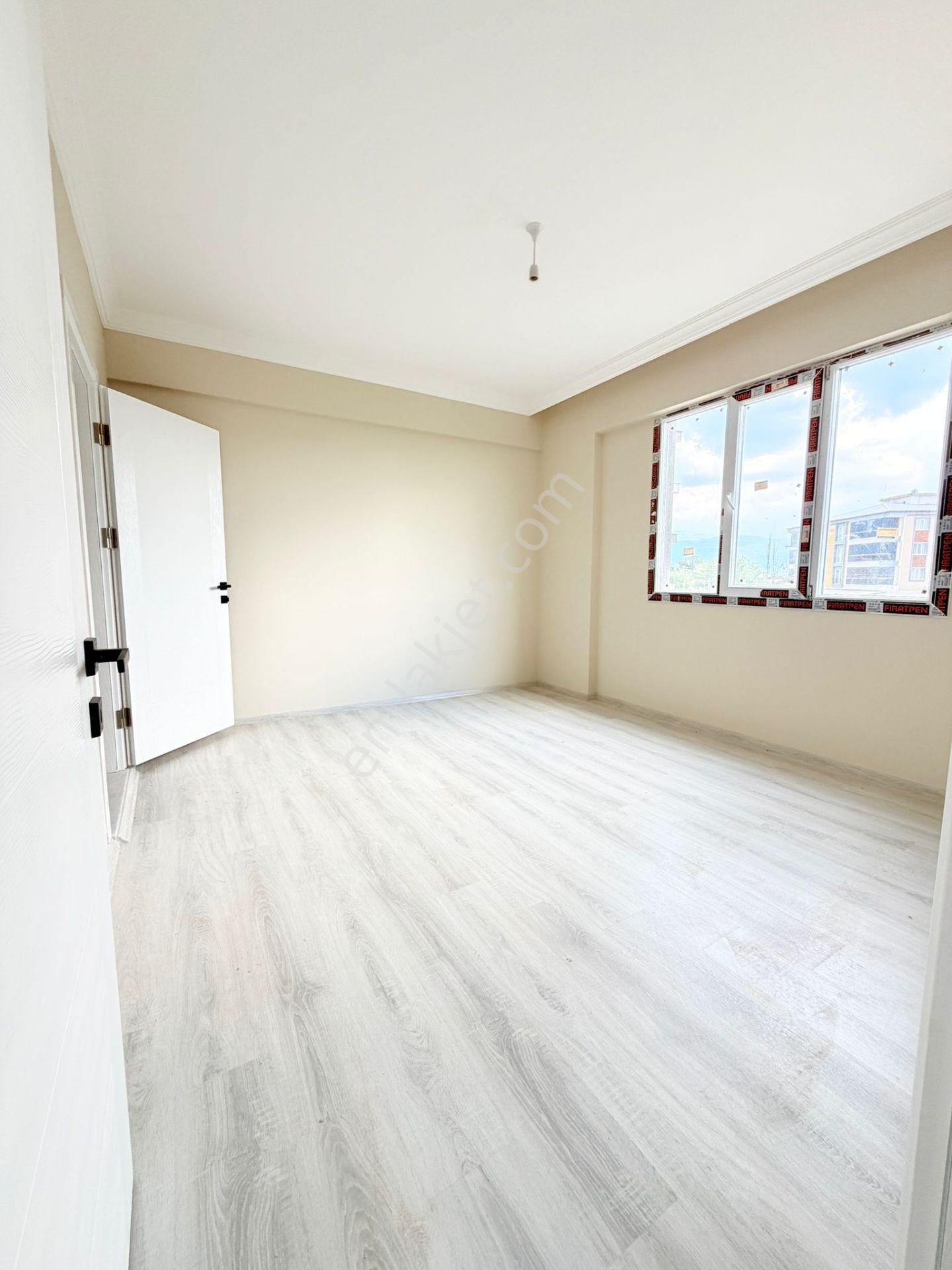 📣 📣 Nazilli Yeşil Mahallede Satılık Sıfır 3+1 Daire 📣 📣 - Görsel 8