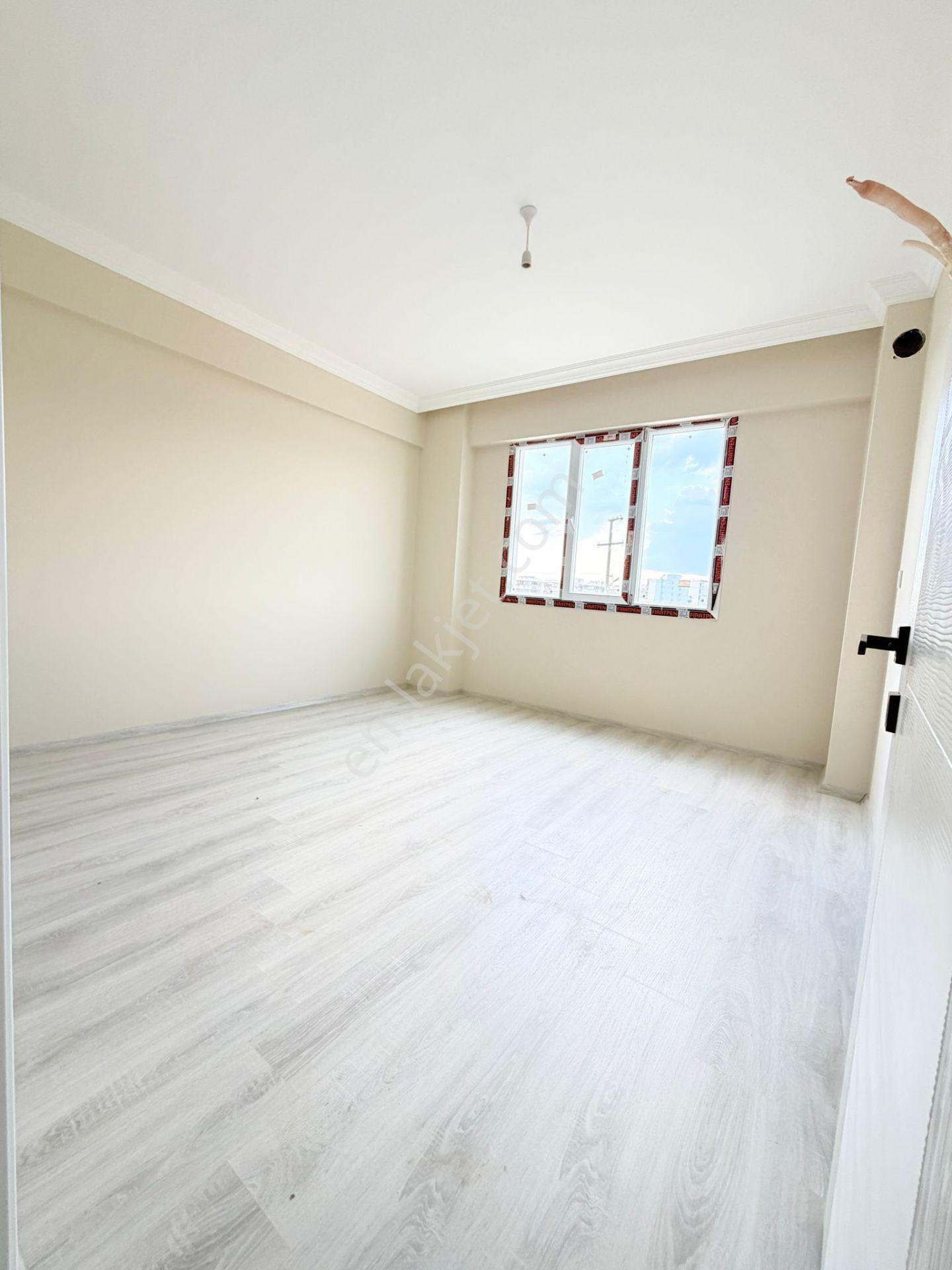 📣 📣 Nazilli Yeşil Mahallede Satılık Sıfır 3+1 Daire 📣 📣 - Görsel 3