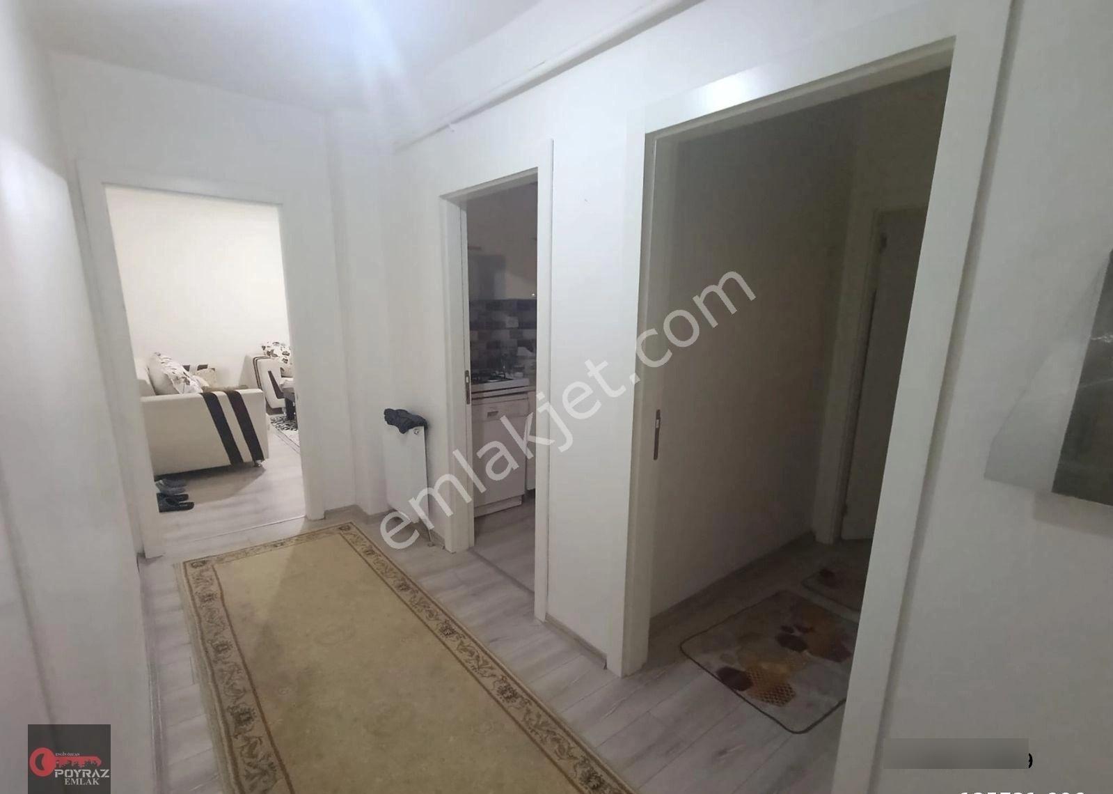 Ankara Keçiören Etlik Merkez ' De Satılık Daire Eşyalı 22.000 Kiracılı Gata Ve Şehir Hastanesi Yakın - Görsel 18