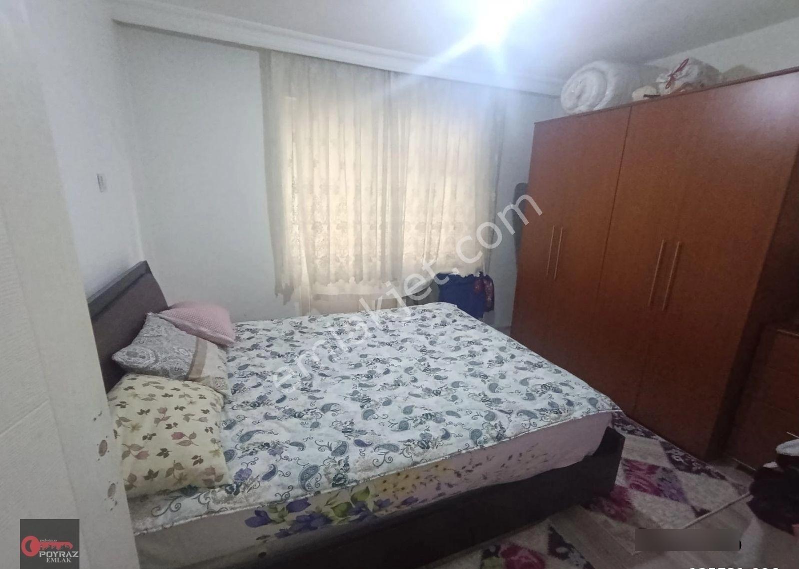 Ankara Keçiören Etlik Merkez ' De Satılık Daire Eşyalı 22.000 Kiracılı Gata Ve Şehir Hastanesi Yakın - Görsel 12