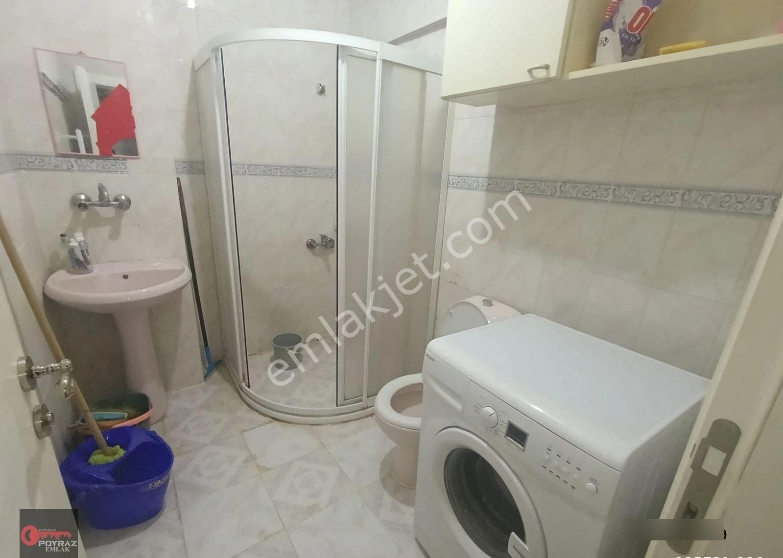 Ankara Keçiören Etlik Merkez ' De Satılık Daire Eşyalı 22.000 Kiracılı Gata Ve Şehir Hastanesi Yakın - Görsel 2