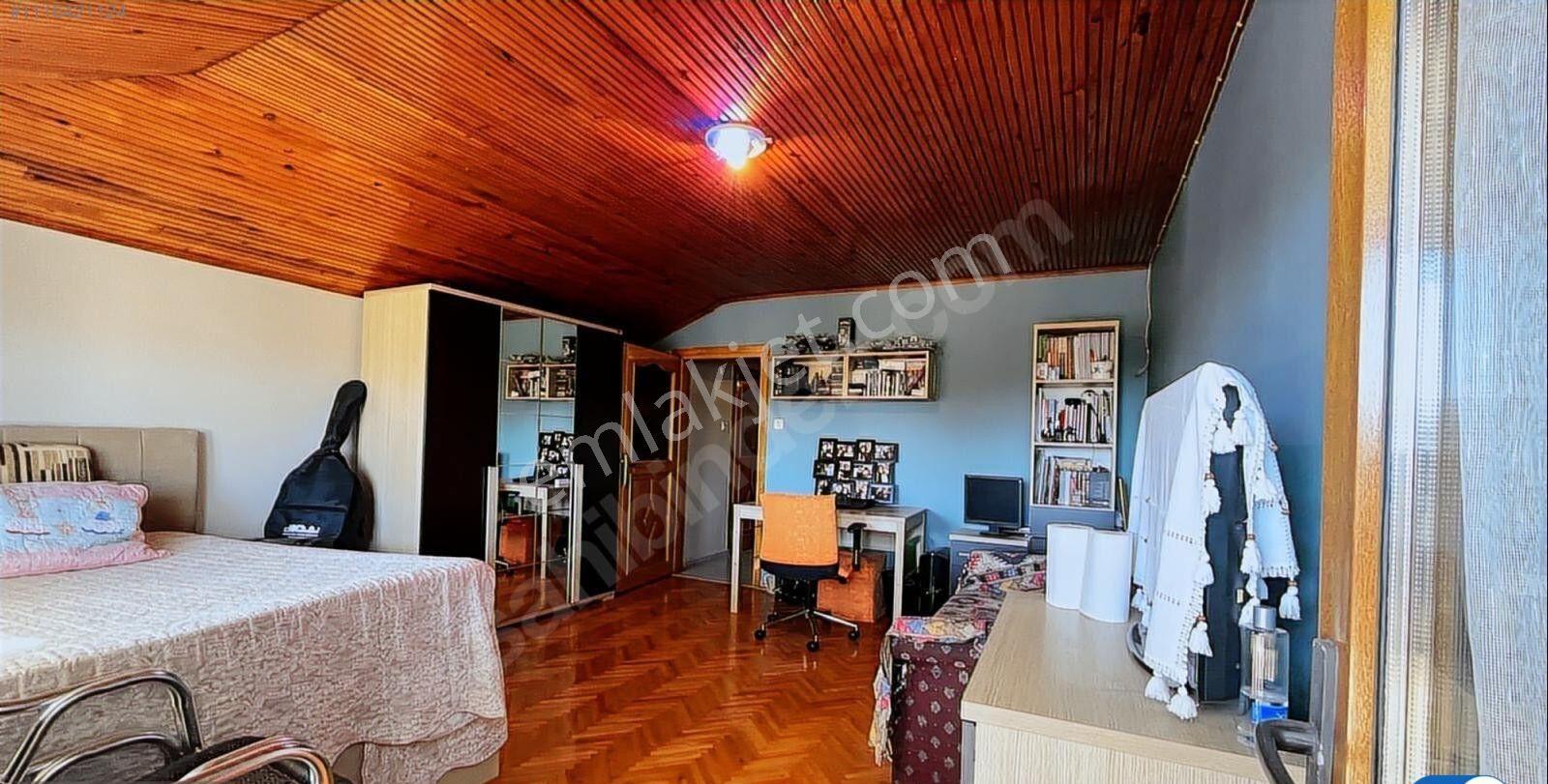 Satılık Dublex Daire-büyükçekmece - Görsel 7