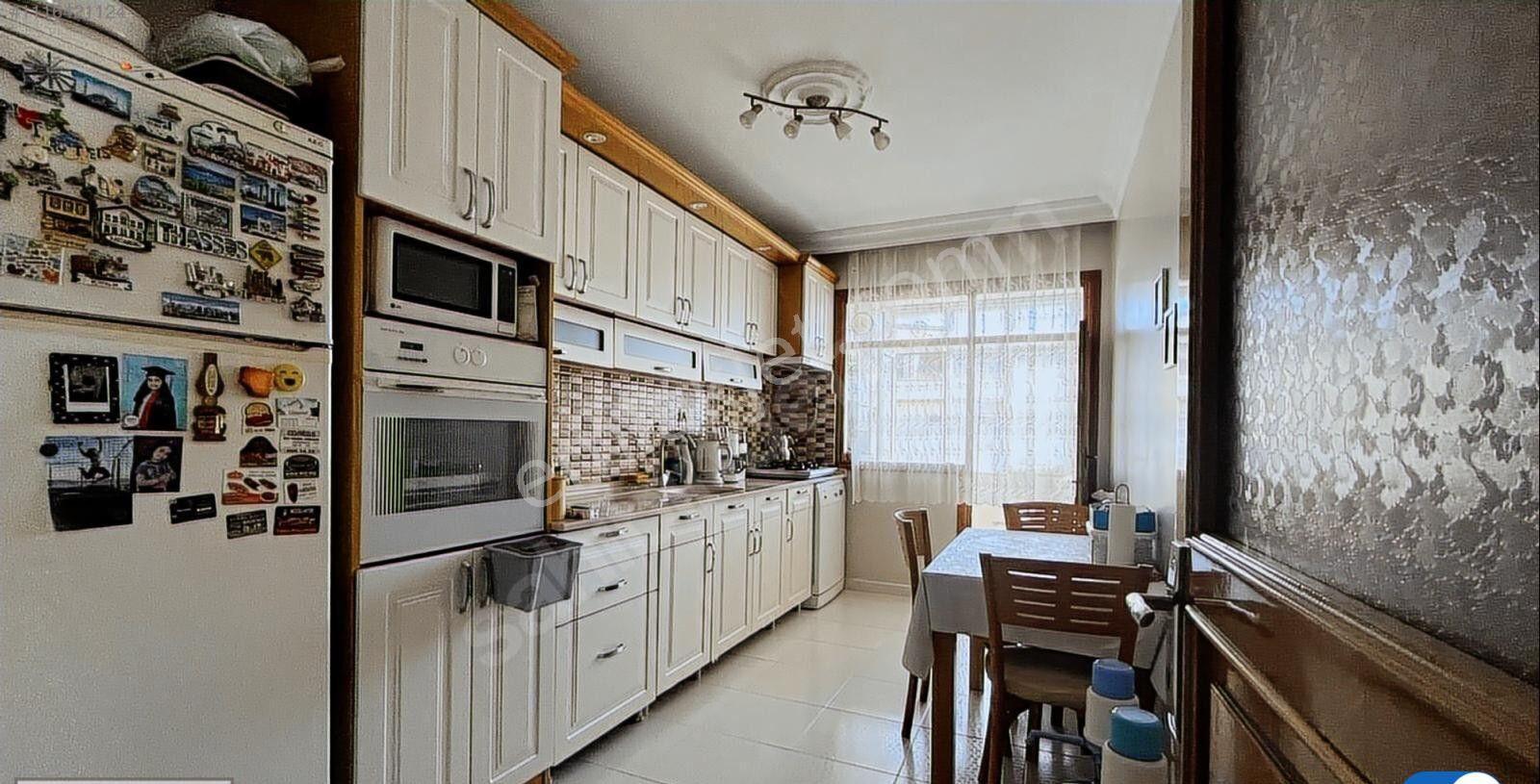 Satılık Dublex Daire-büyükçekmece - Görsel 19