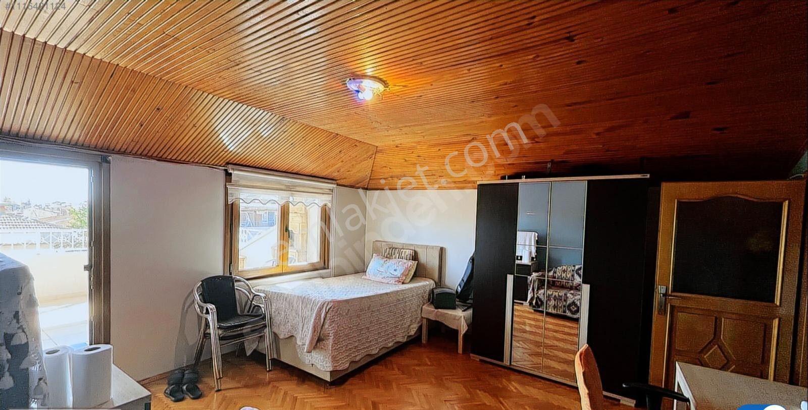Satılık Dublex Daire-büyükçekmece - Görsel 14
